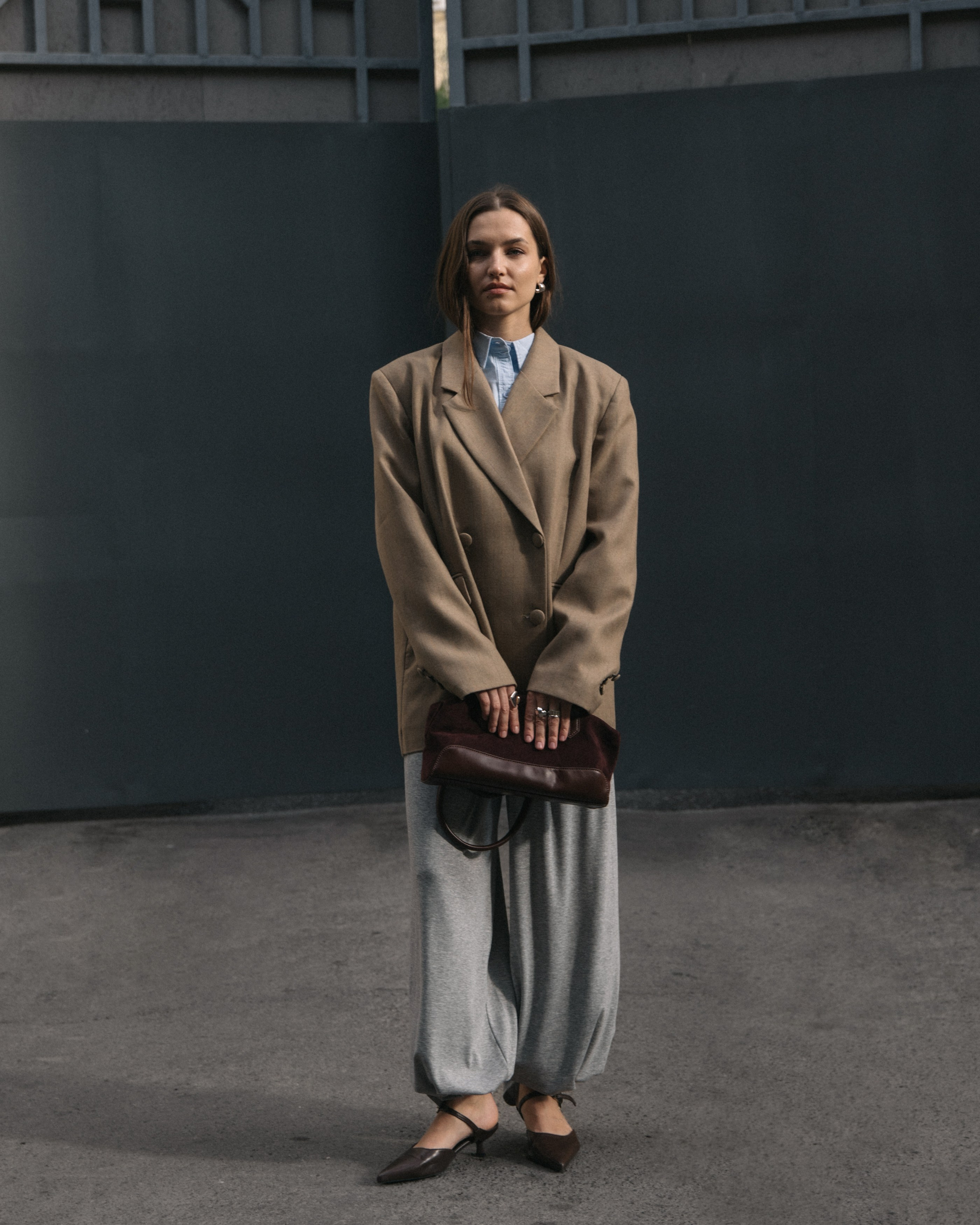 ST Shop. Фотограф Санкт-Петербург. Аврамова Анастасия