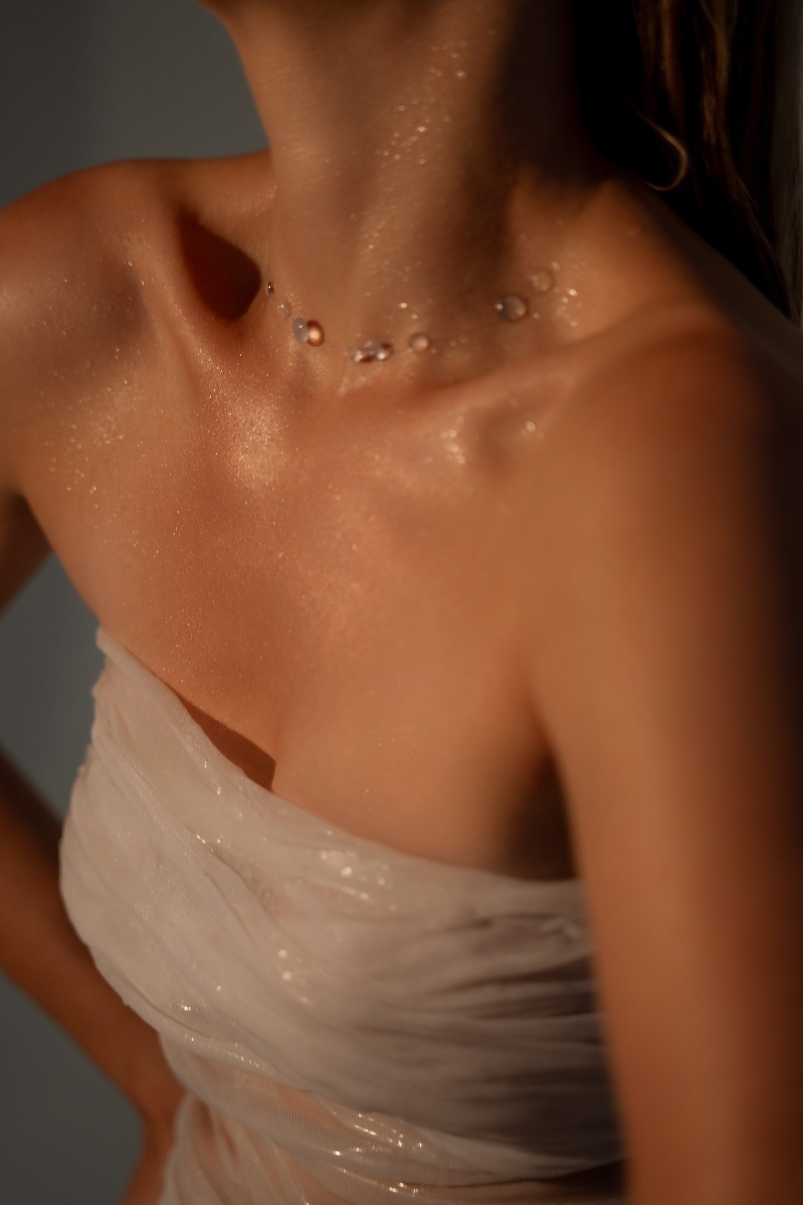 Таня Luna. Портретный и свадебный фотограф Алла Карени Москва