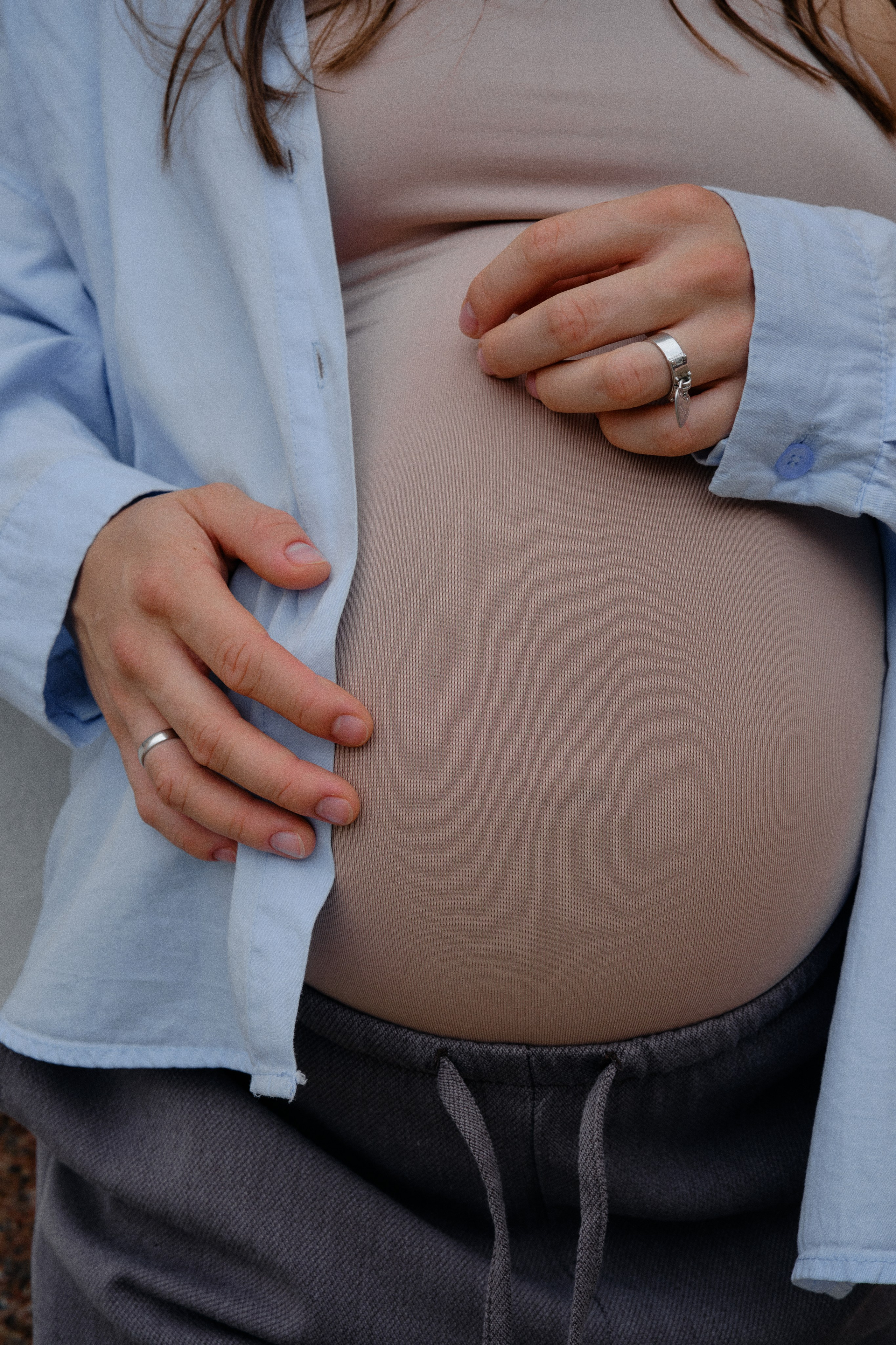 Индивидуальная съемка | Прогулочная фотосессия. Твой личный фотограф Сочи | Йошкар-Ола