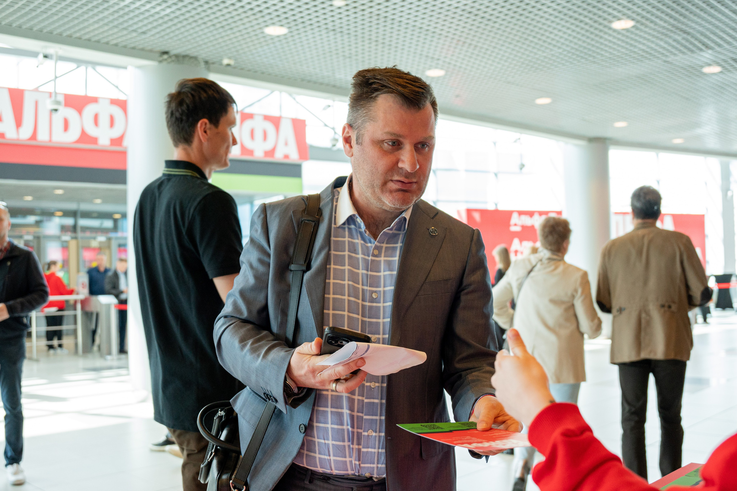 КЕЙТЕРИНГ В АЛЬФА ИНФА. Фотограф на любое мероприятие