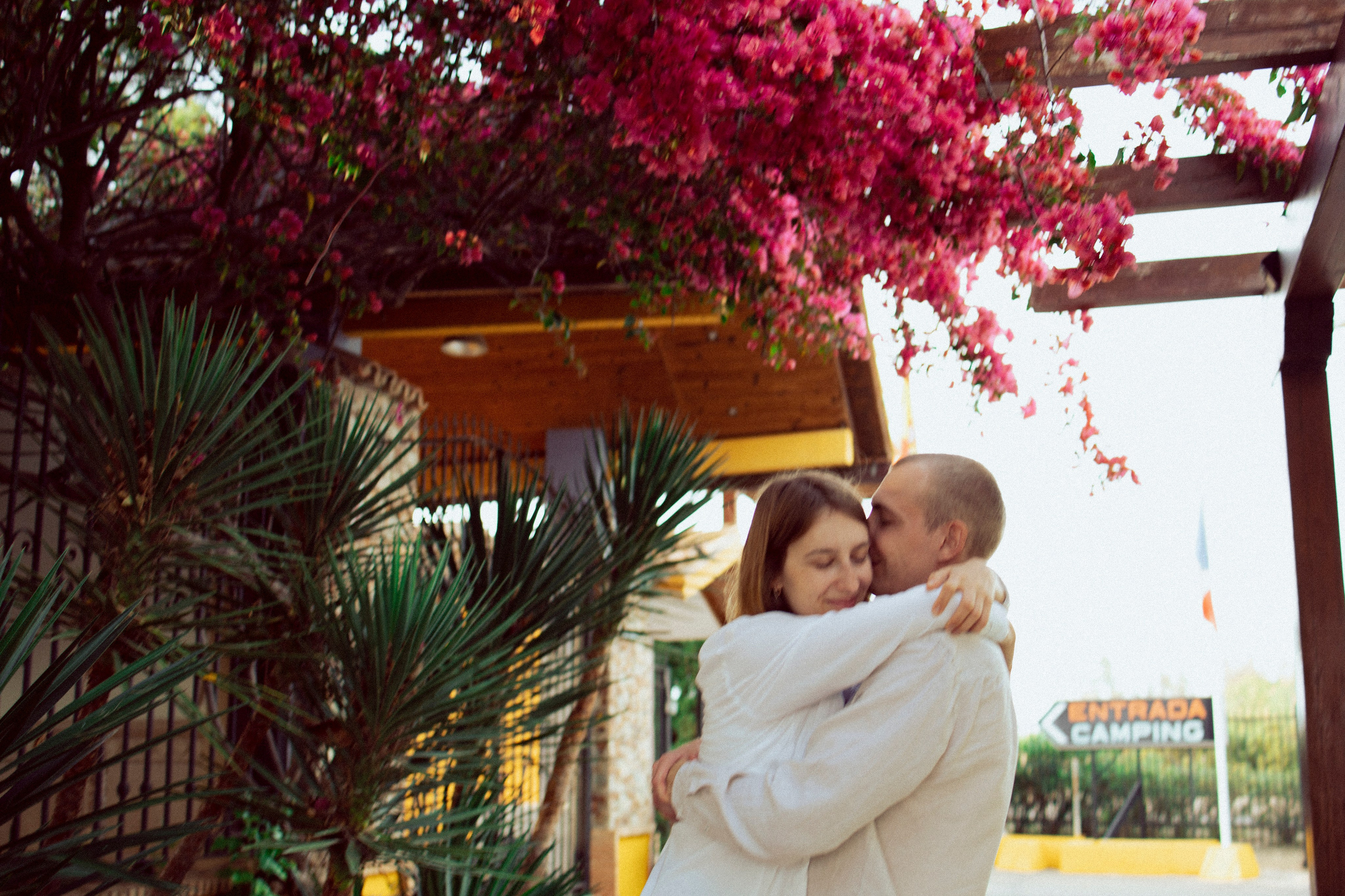 💕. Снимаю любовь