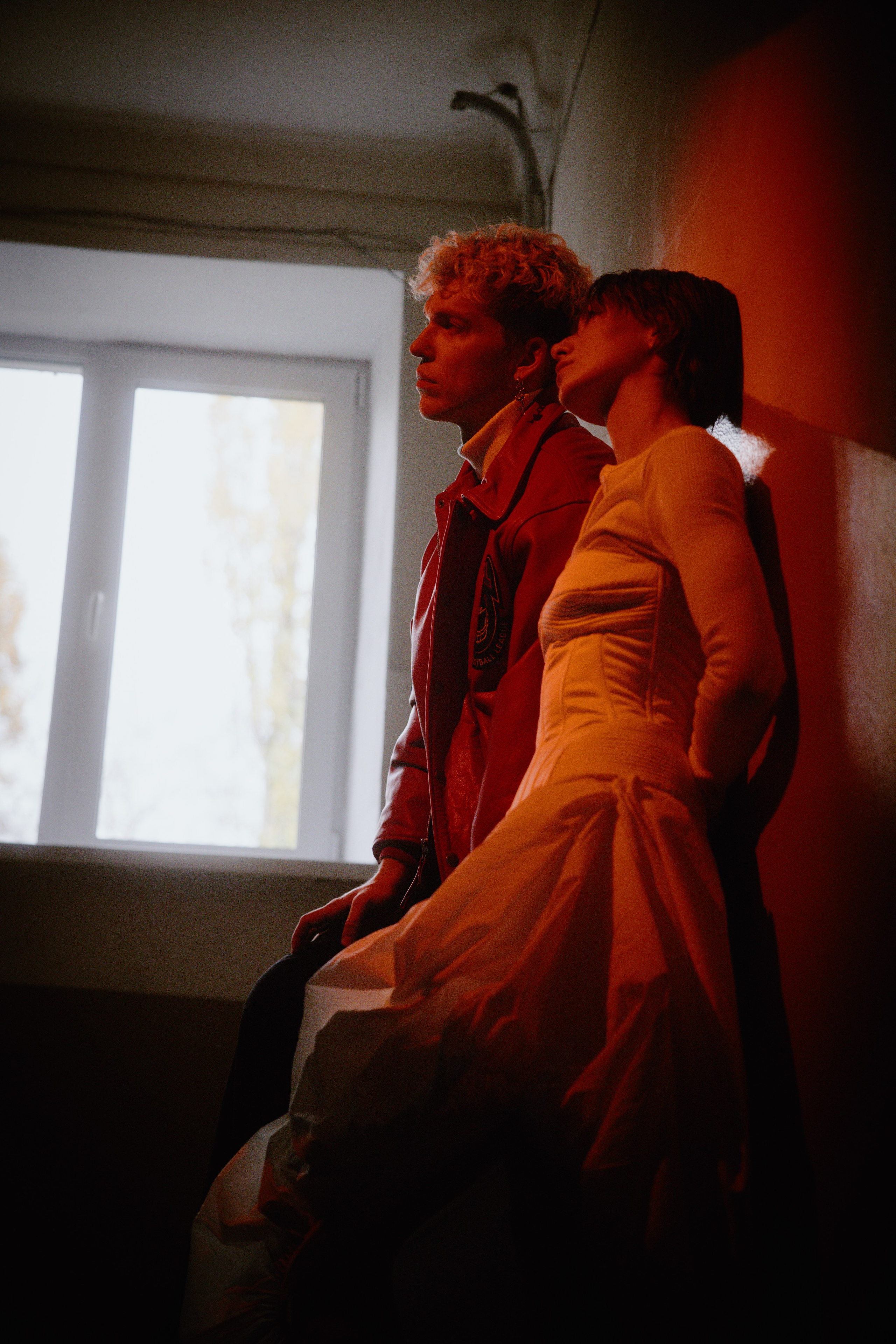 Punk. Свадебный фотограф / Reels Нижний Новгород Татьяна Красильникова