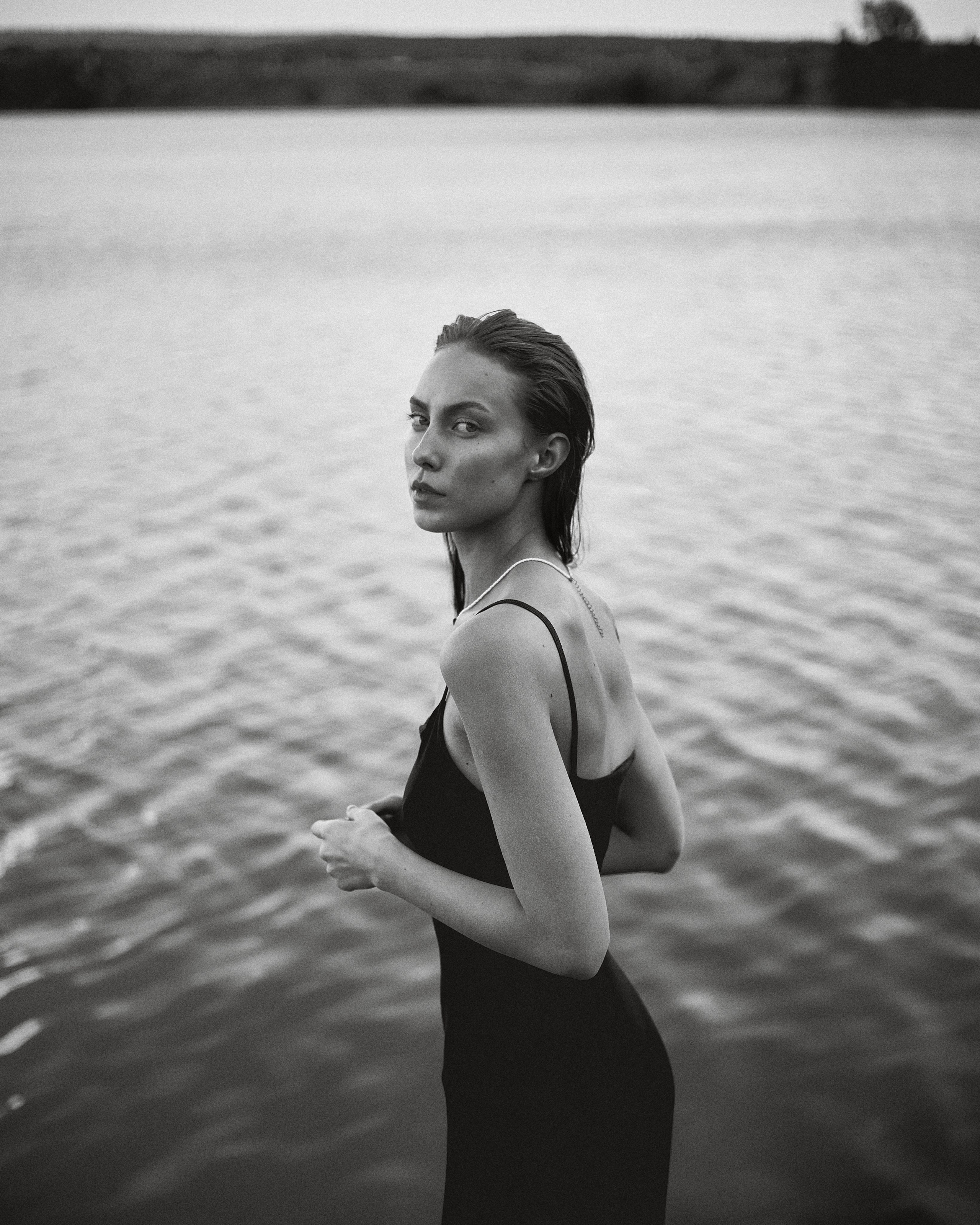Test's for Alyona. Коммерческий фотограф в Екатеринбурге Анастасия Гаруст