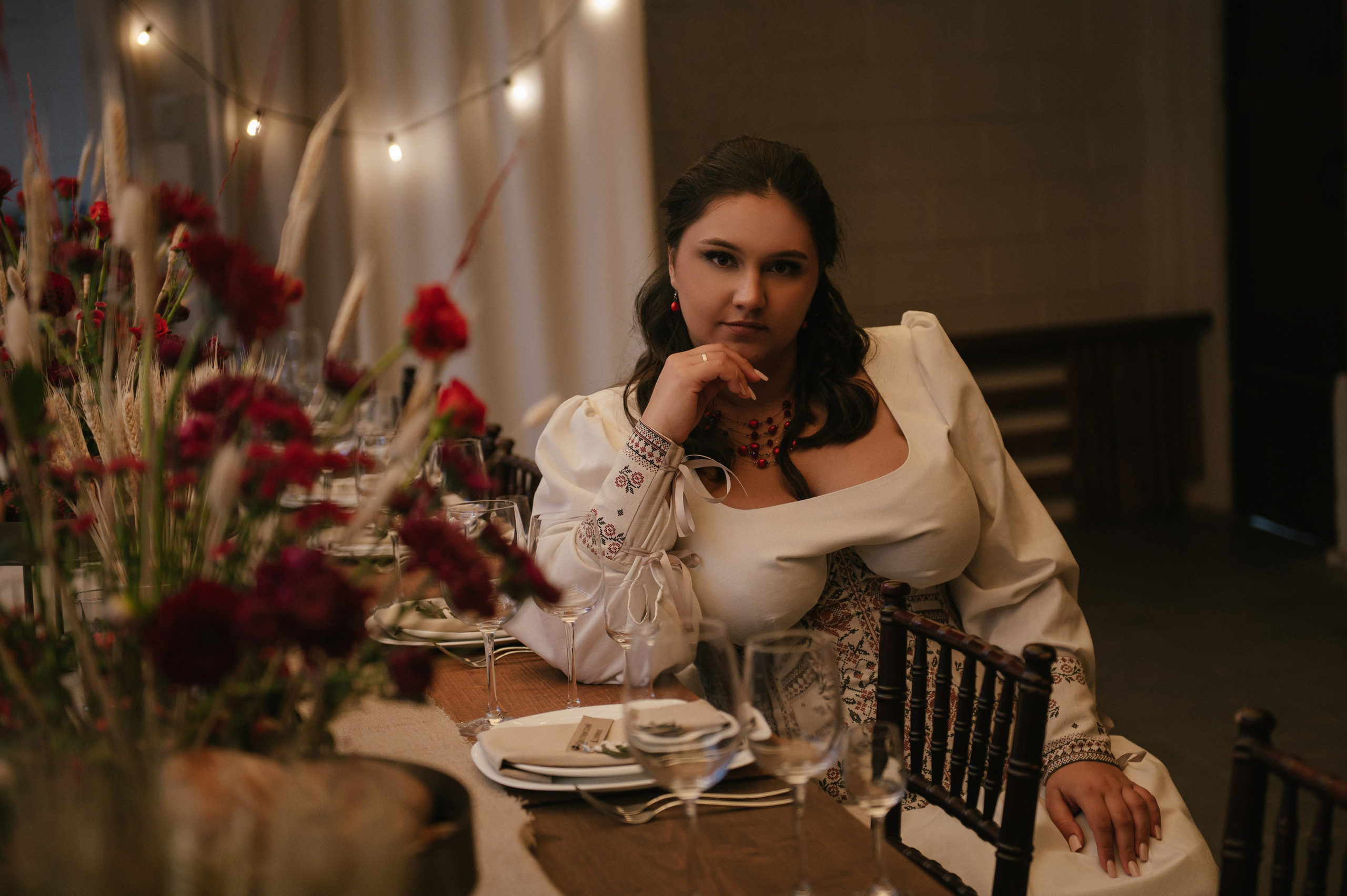 Роман и Лиза (г.Севастополь). Свадебный, женский, семейный фотограф в Севастополе Юлия Мошенко