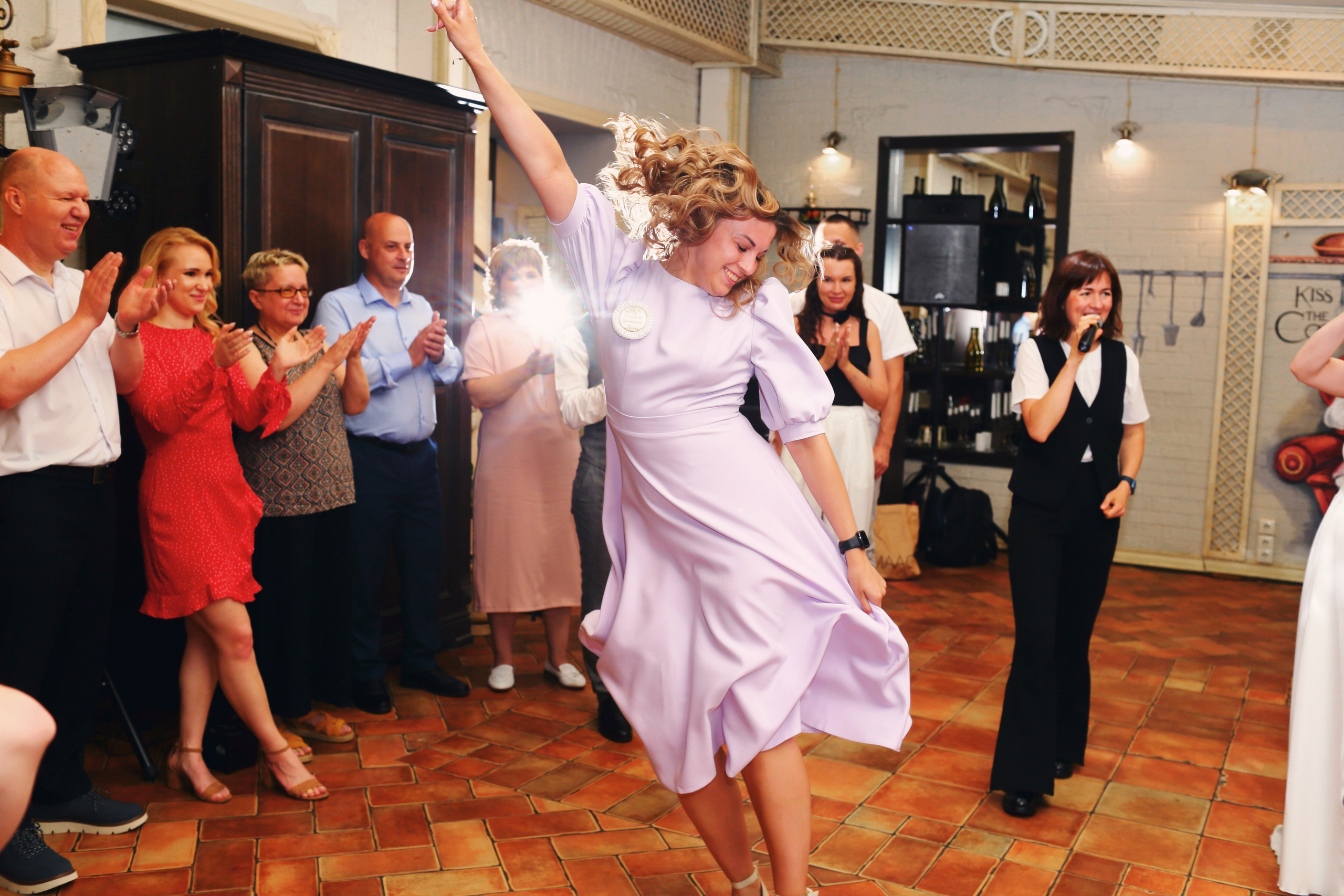 Съемка пары в отеле, на природе, в городе. Свадебный и репортажный фотограф в Ярославле и Санкт-Петербурге Роман Микрюков