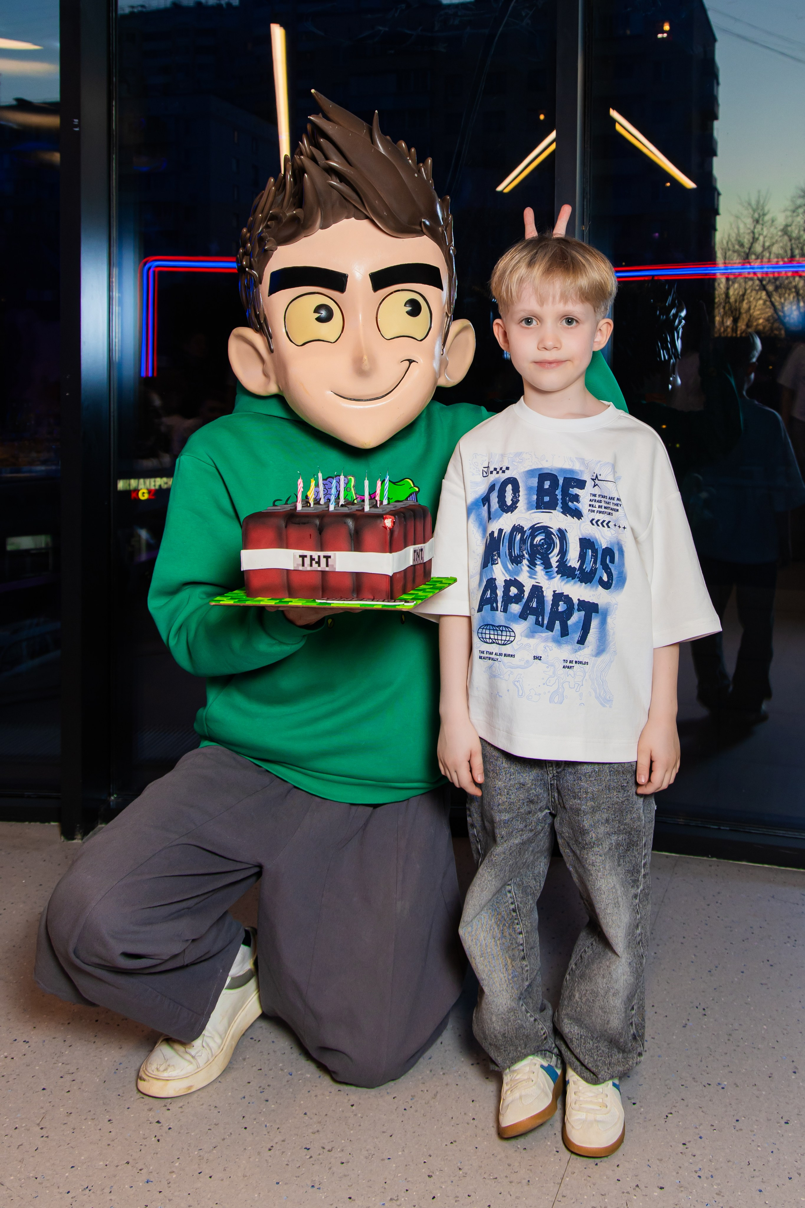 Андрей 25/03 VR A4. Виктория Литвинова репортажный фотограф Москва