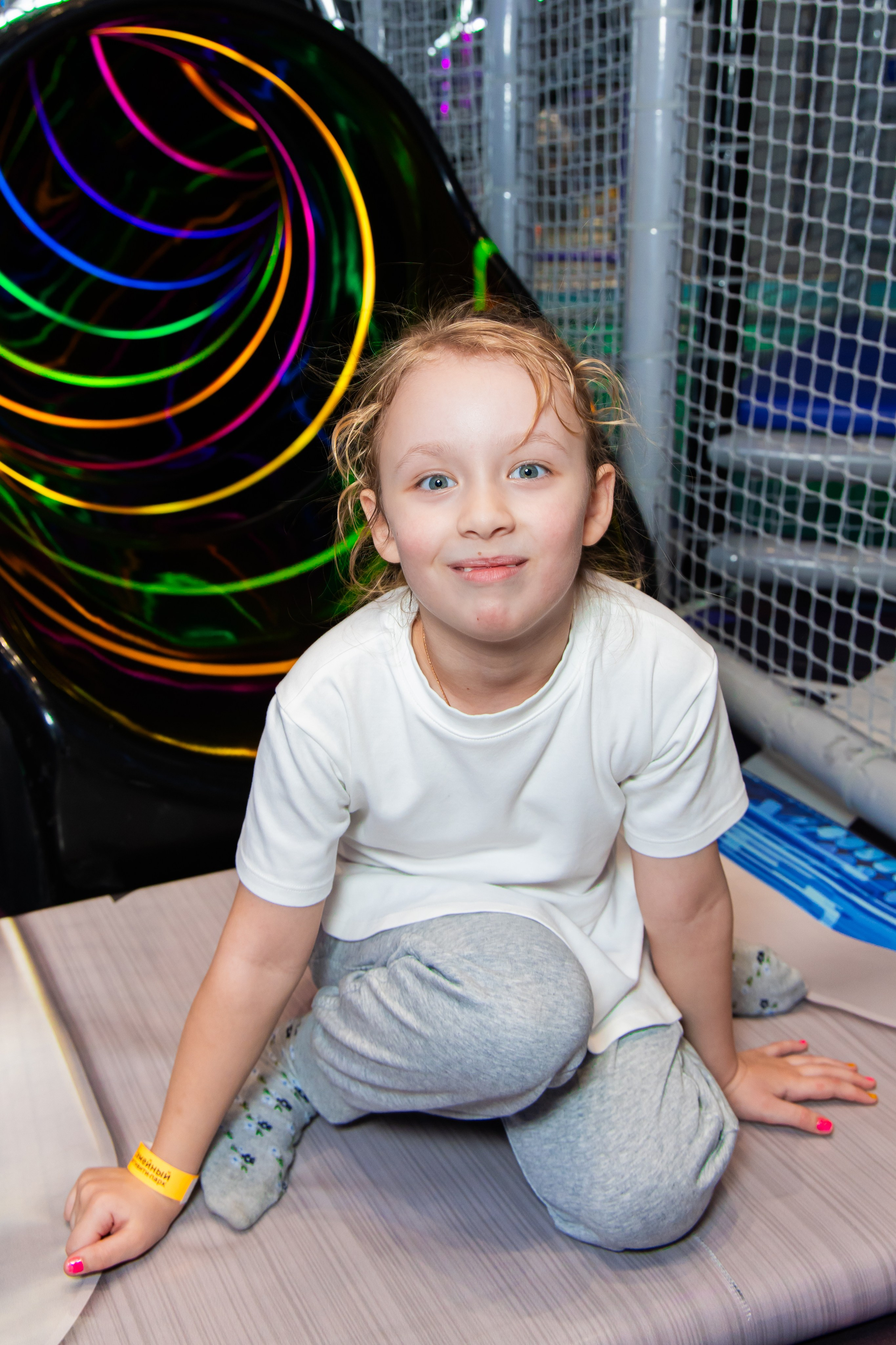 Есения 13/03 Ambiland. Виктория Литвинова репортажный фотограф Москва