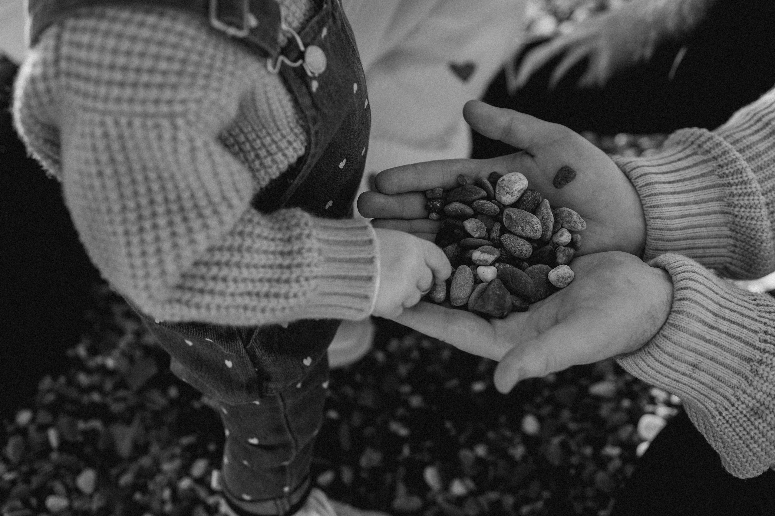 Олеся Миша и Амалия. Фотограф Сочи Адлер Сириус Красная поляна Олеся Минив