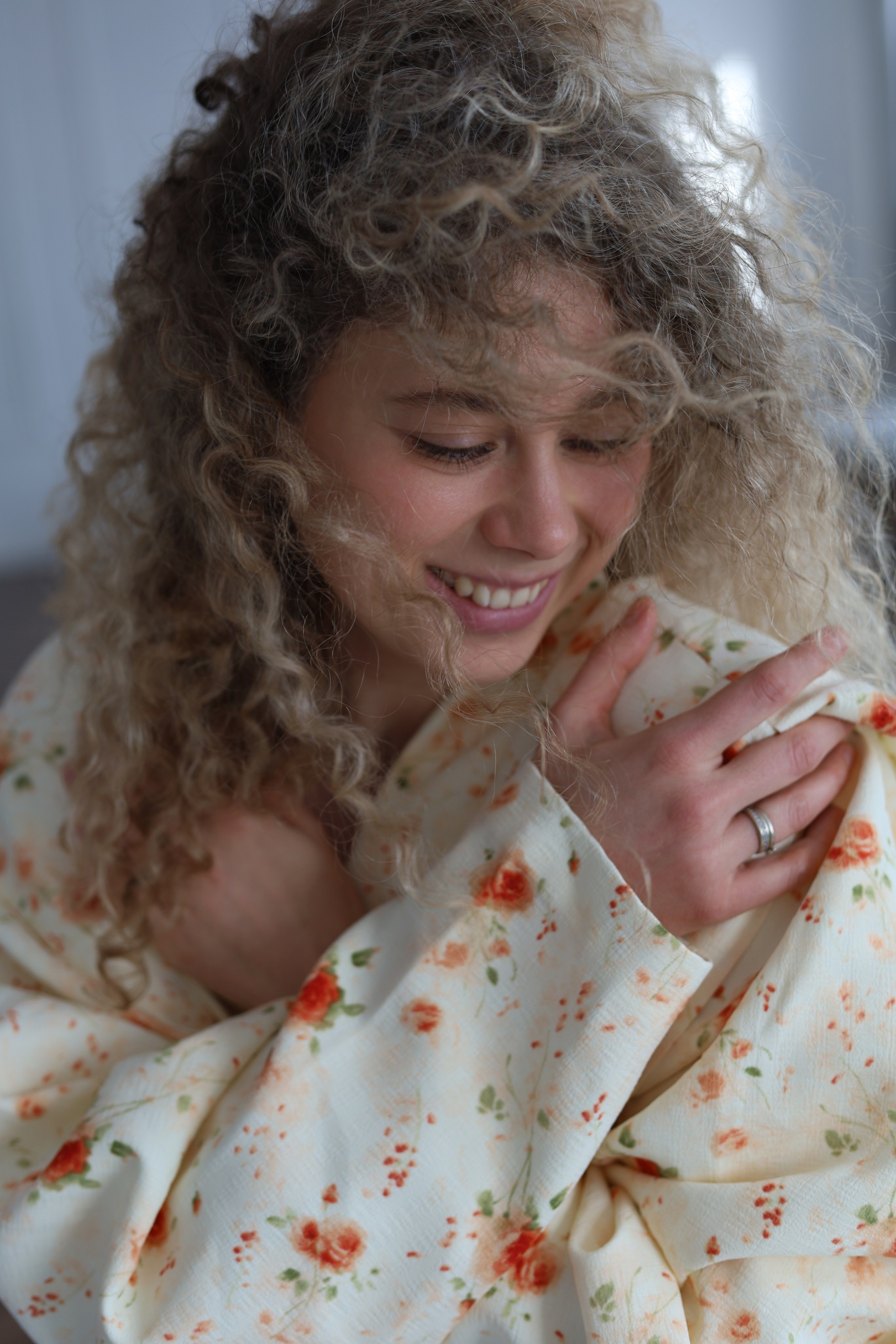 Пресеты. Дьячкова Мария фотограф