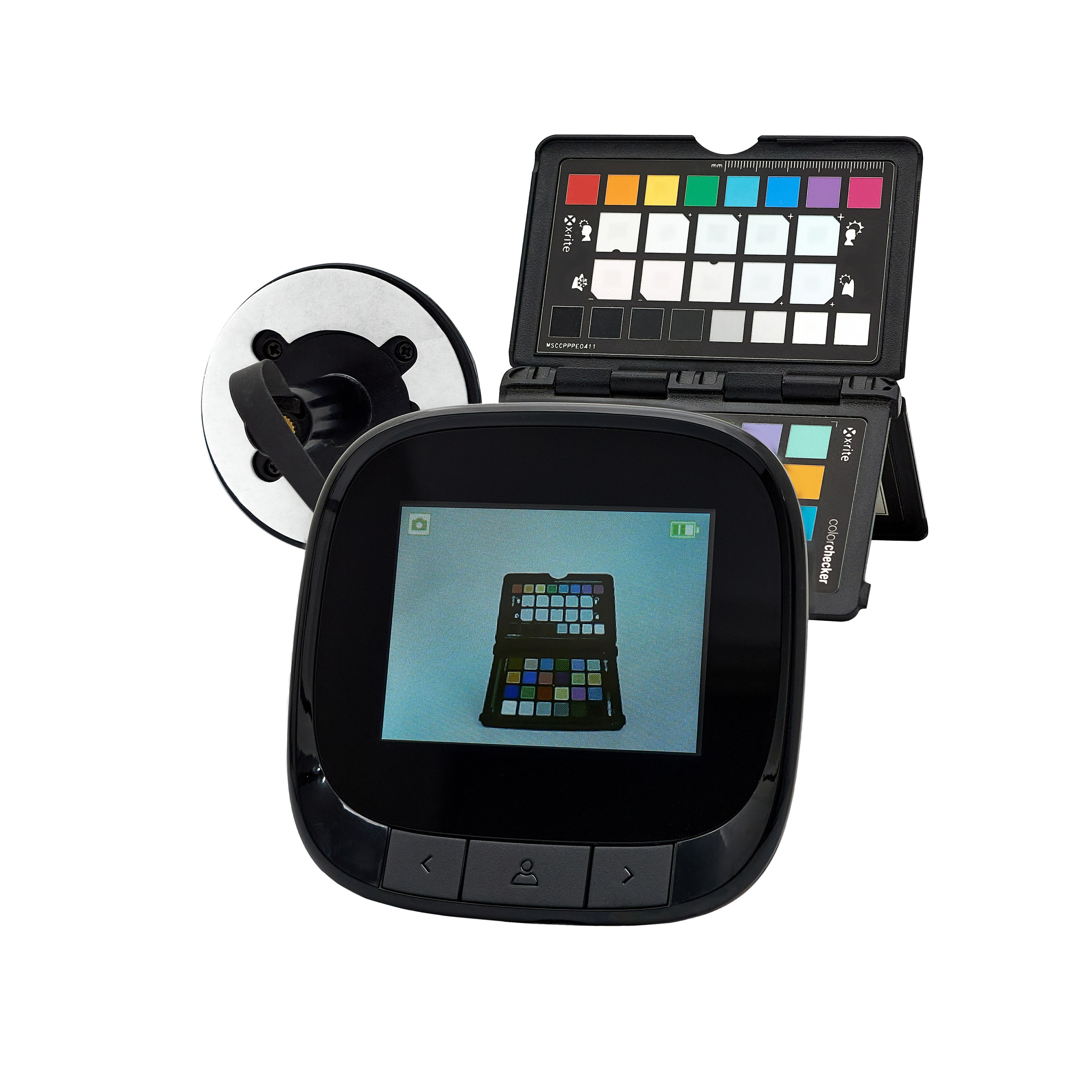 Dewang. Каталожный предметный фотограф