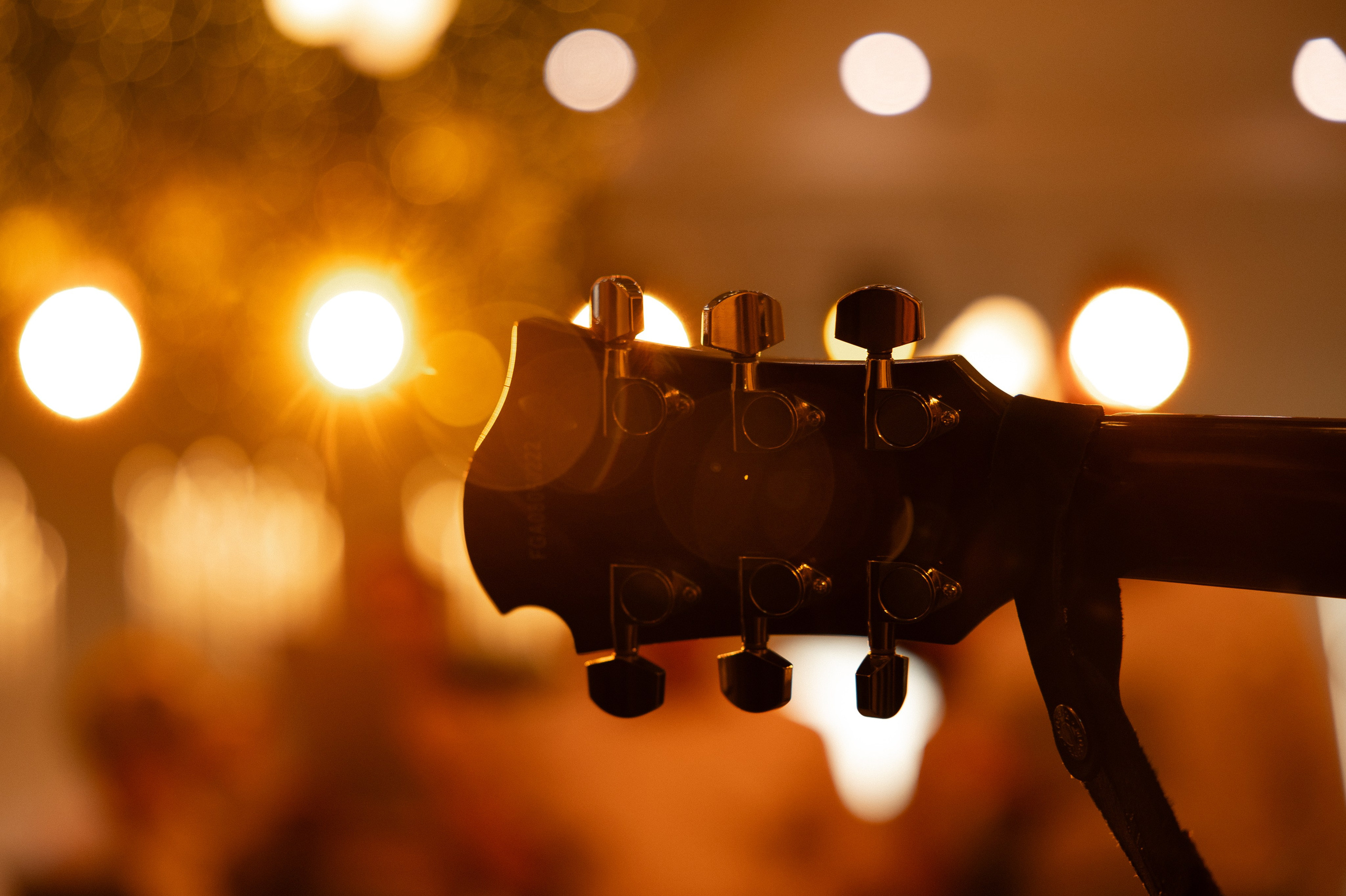 Wedding. Главная