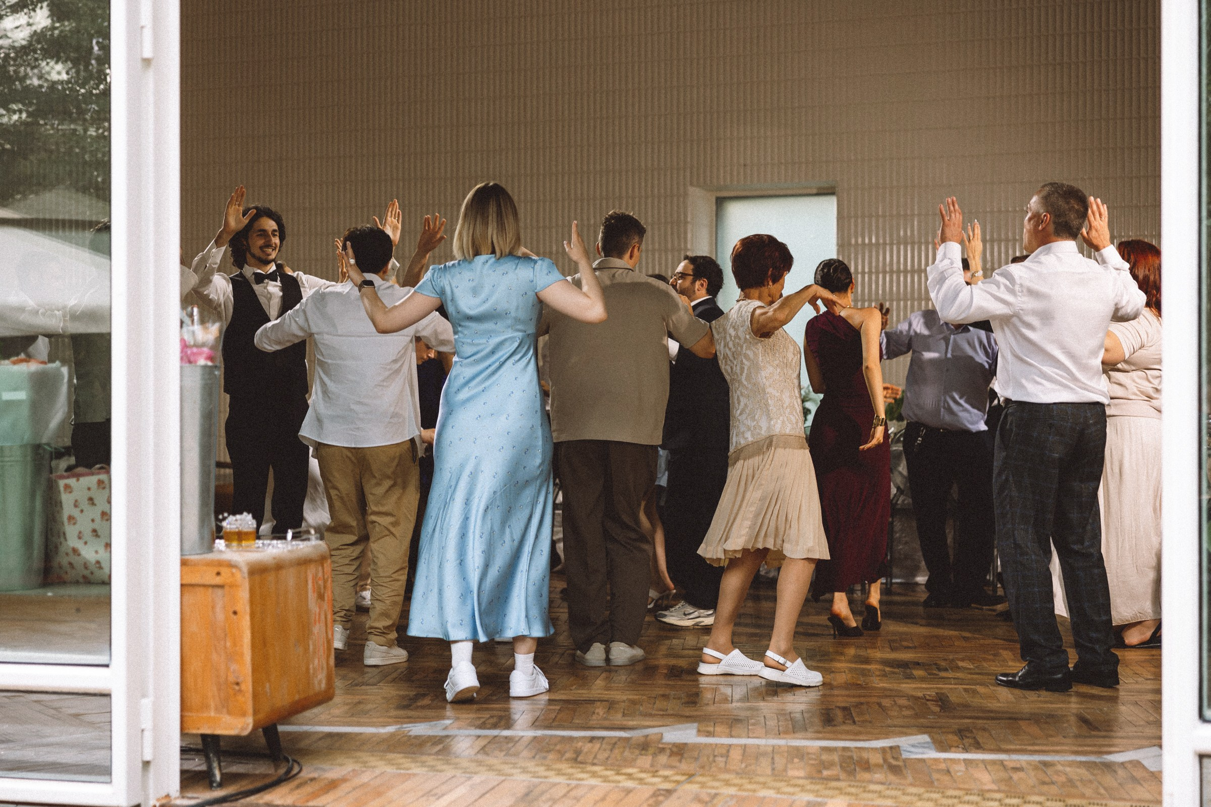 Карина и Армен. Lifestyle фотограф в Санкт-Петербурге Анна Щекалева