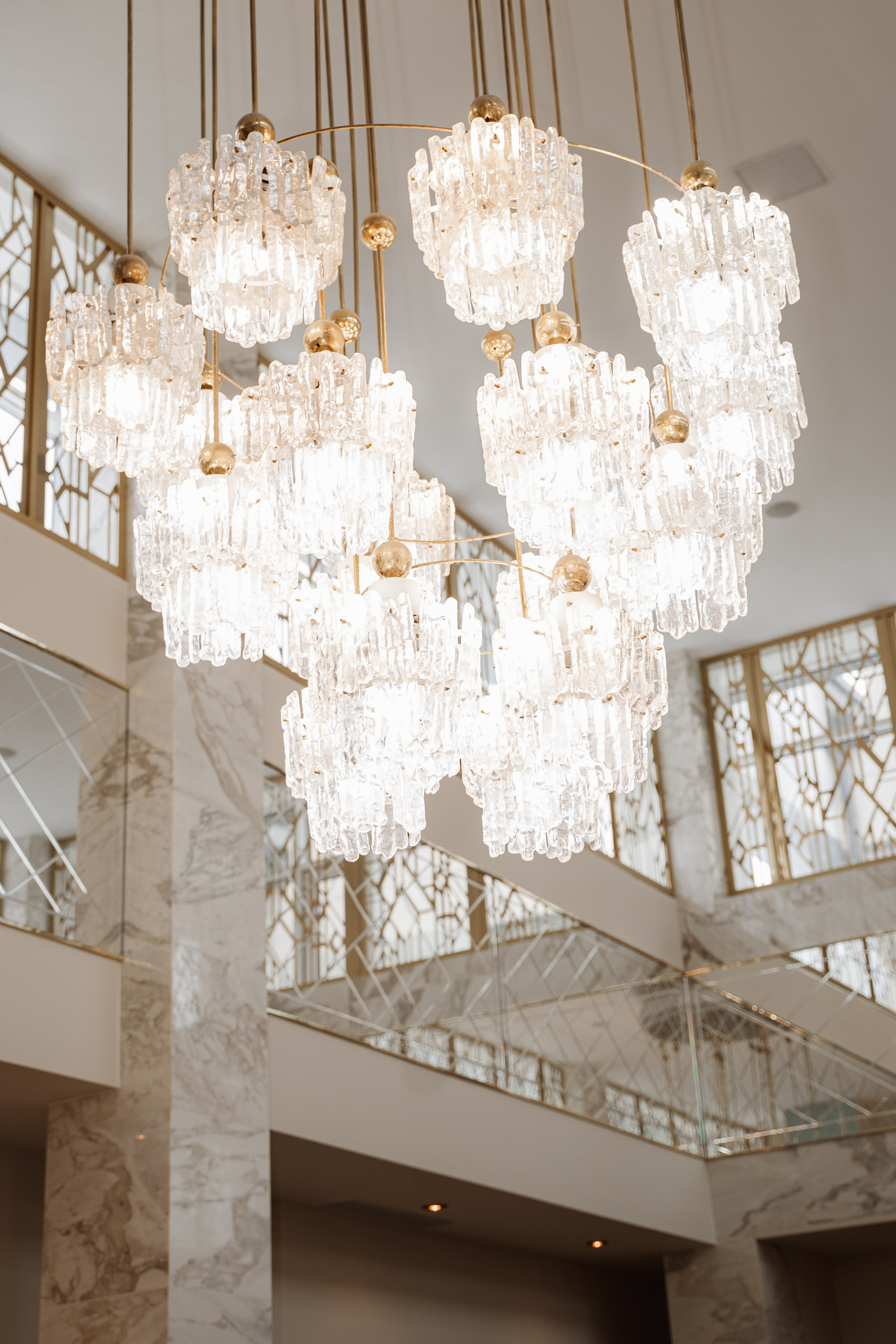 Дарья & Максим Роспись. Свадебный фотограф Москва Инесса Зверева