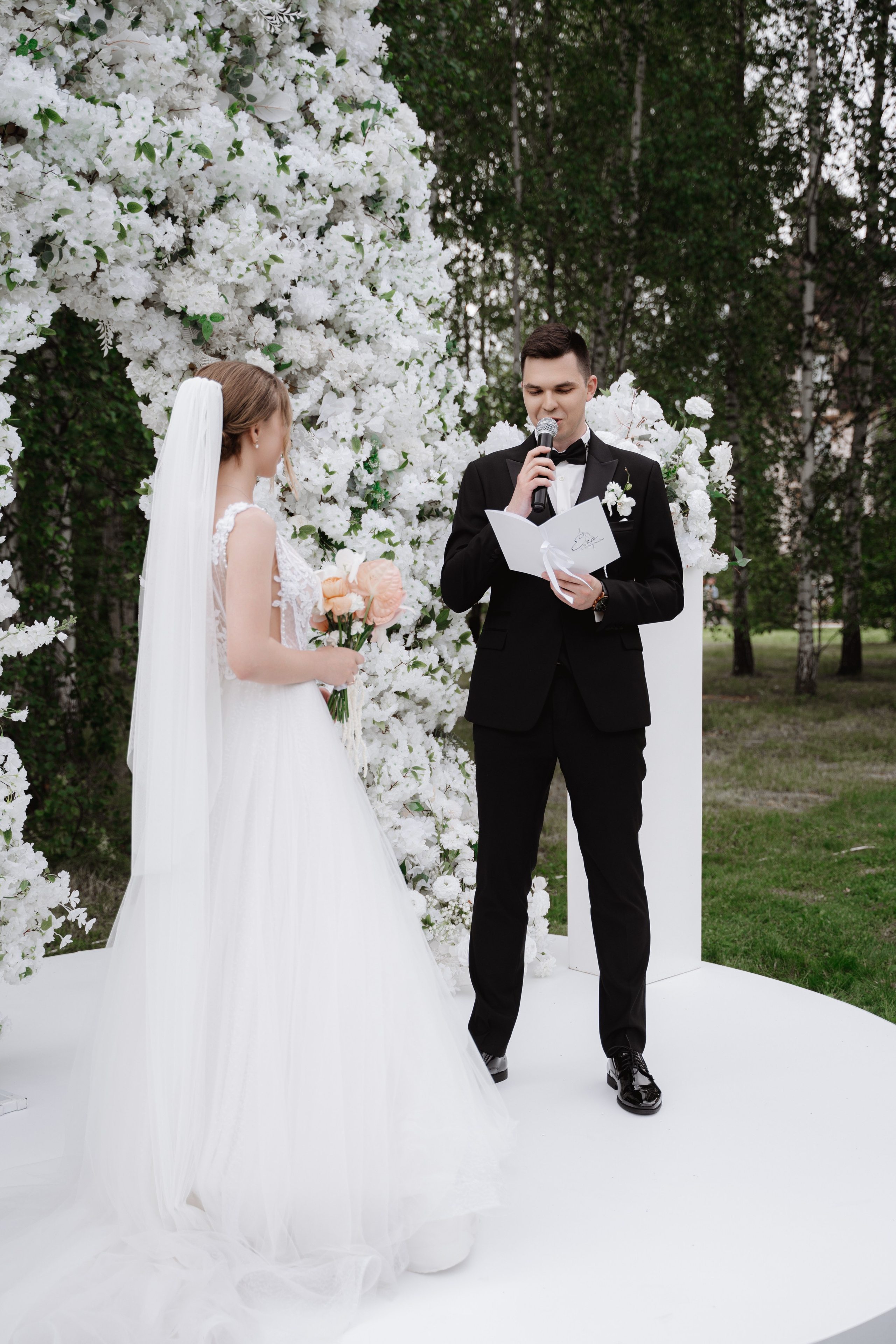 T&A Сегодня только о любви. Свадебный фотограф Москва Инесса Зверева