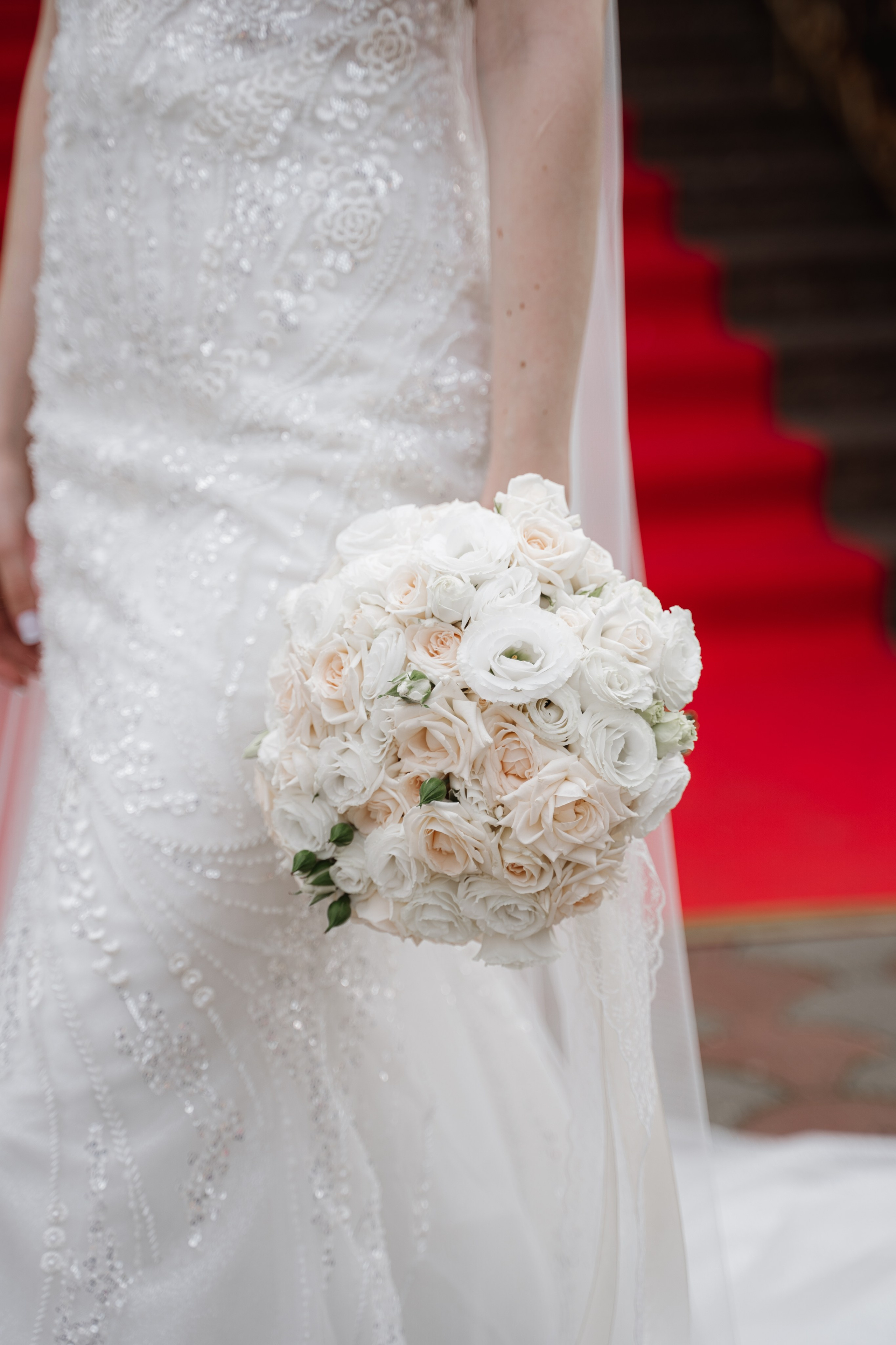 K&L Always and Forever. Свадебный фотограф Москва Инесса Зверева