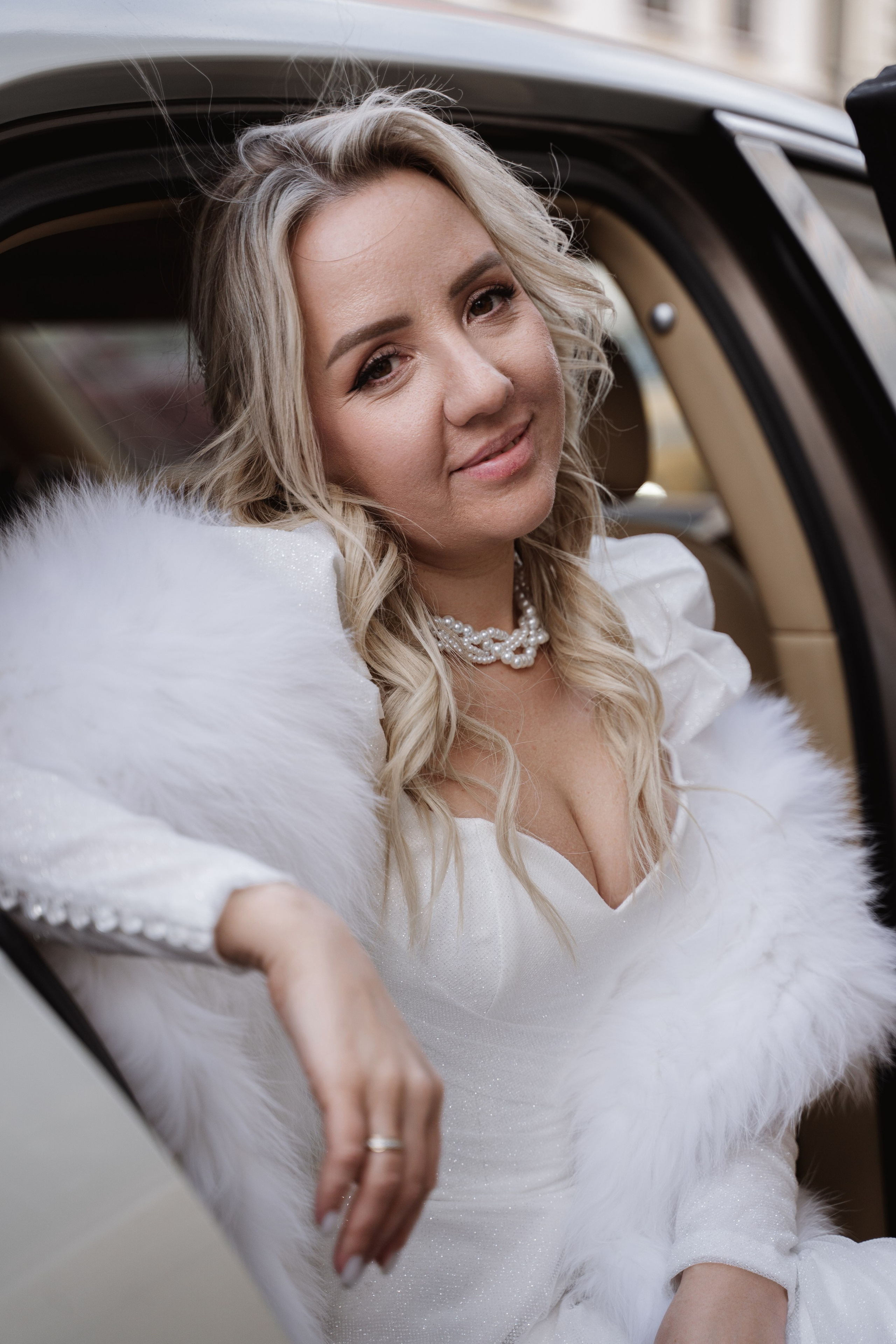 Е&А | гостиница Украина. Свадебный фотограф Москва Инесса Зверева