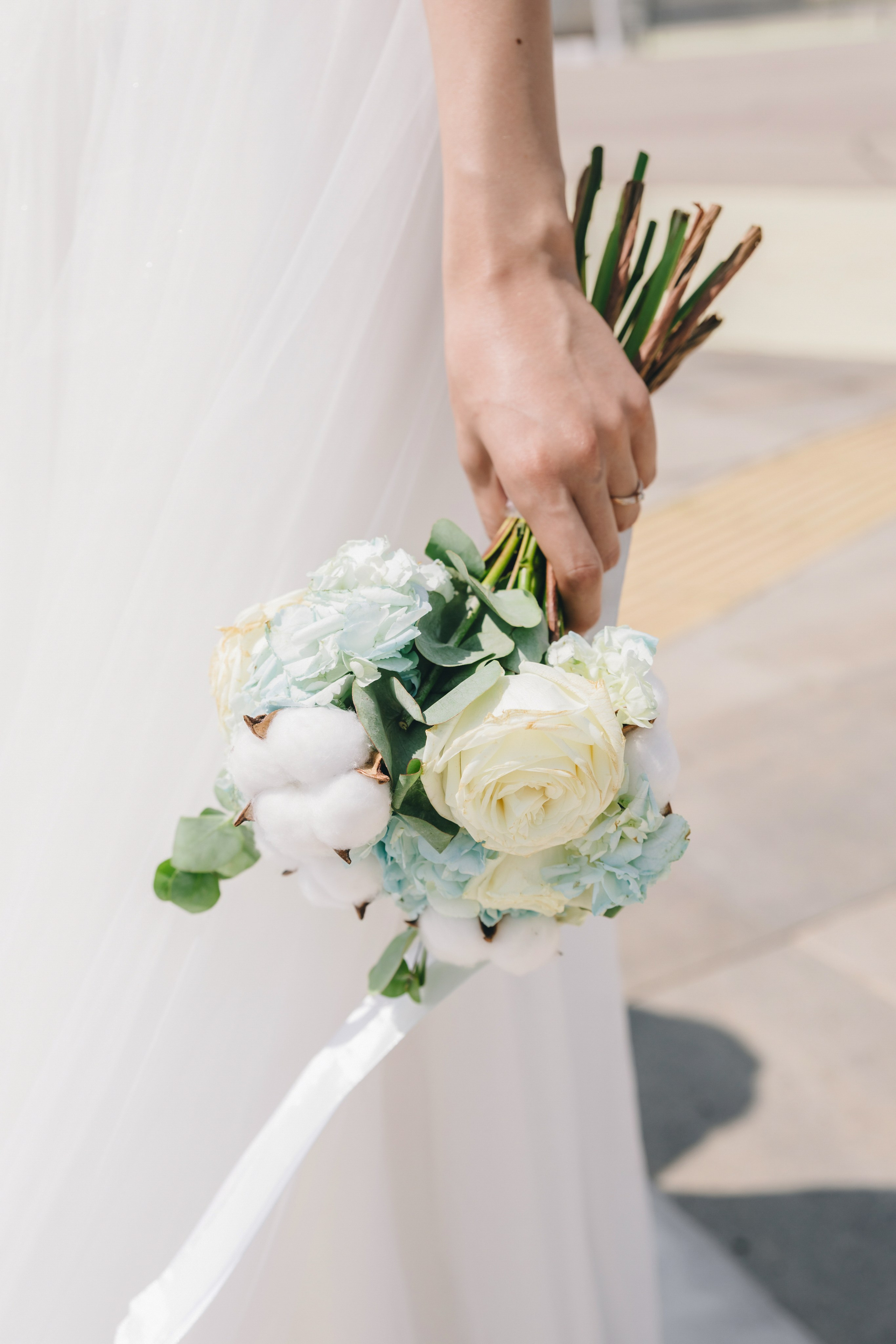 Свадьба Дмитрия и Татьяны. Фотосессии, Семейный, свадебный фотограф в Самаре