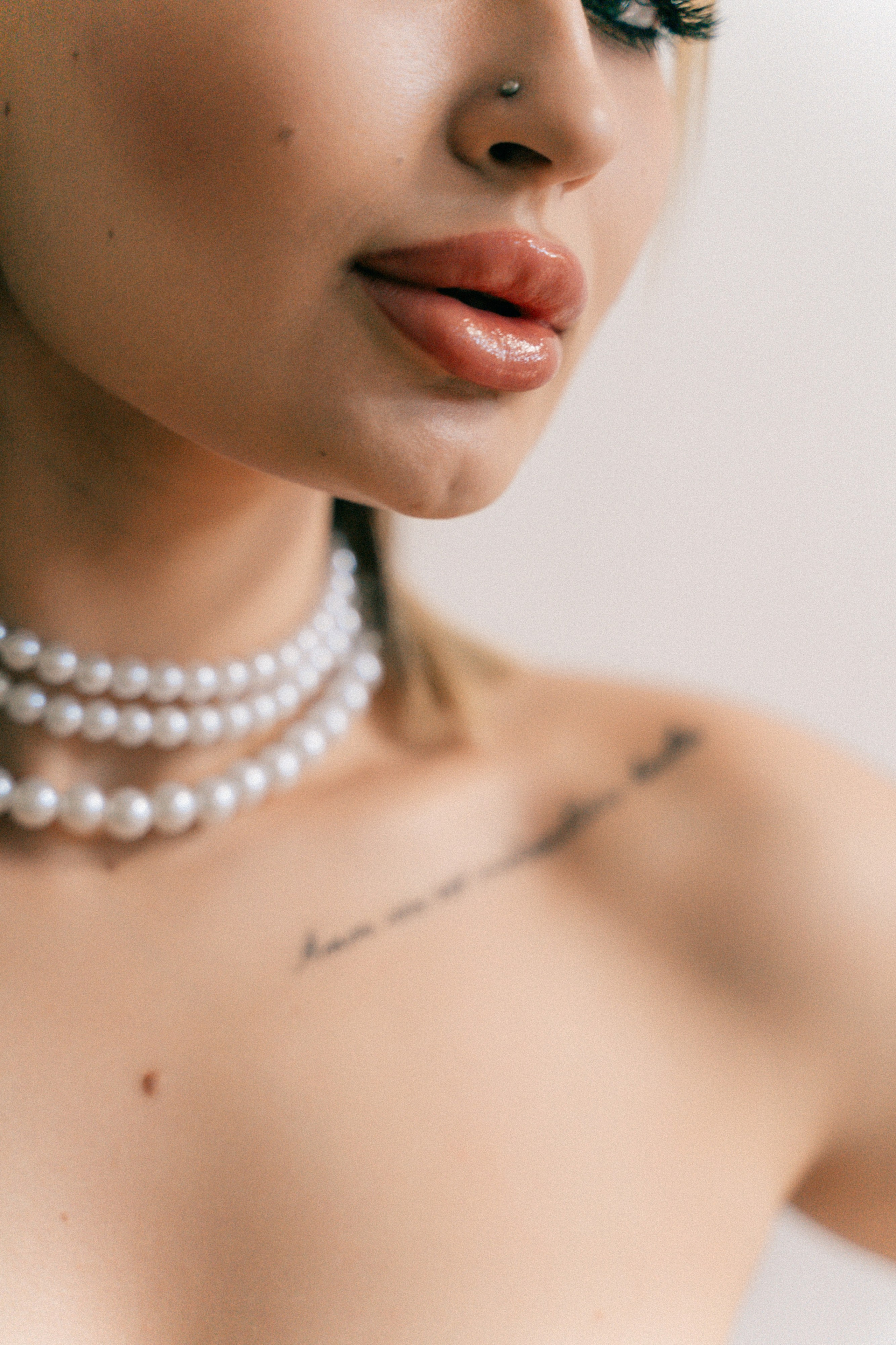 Инна и Жора. Семейный фотограф Новочеркасск