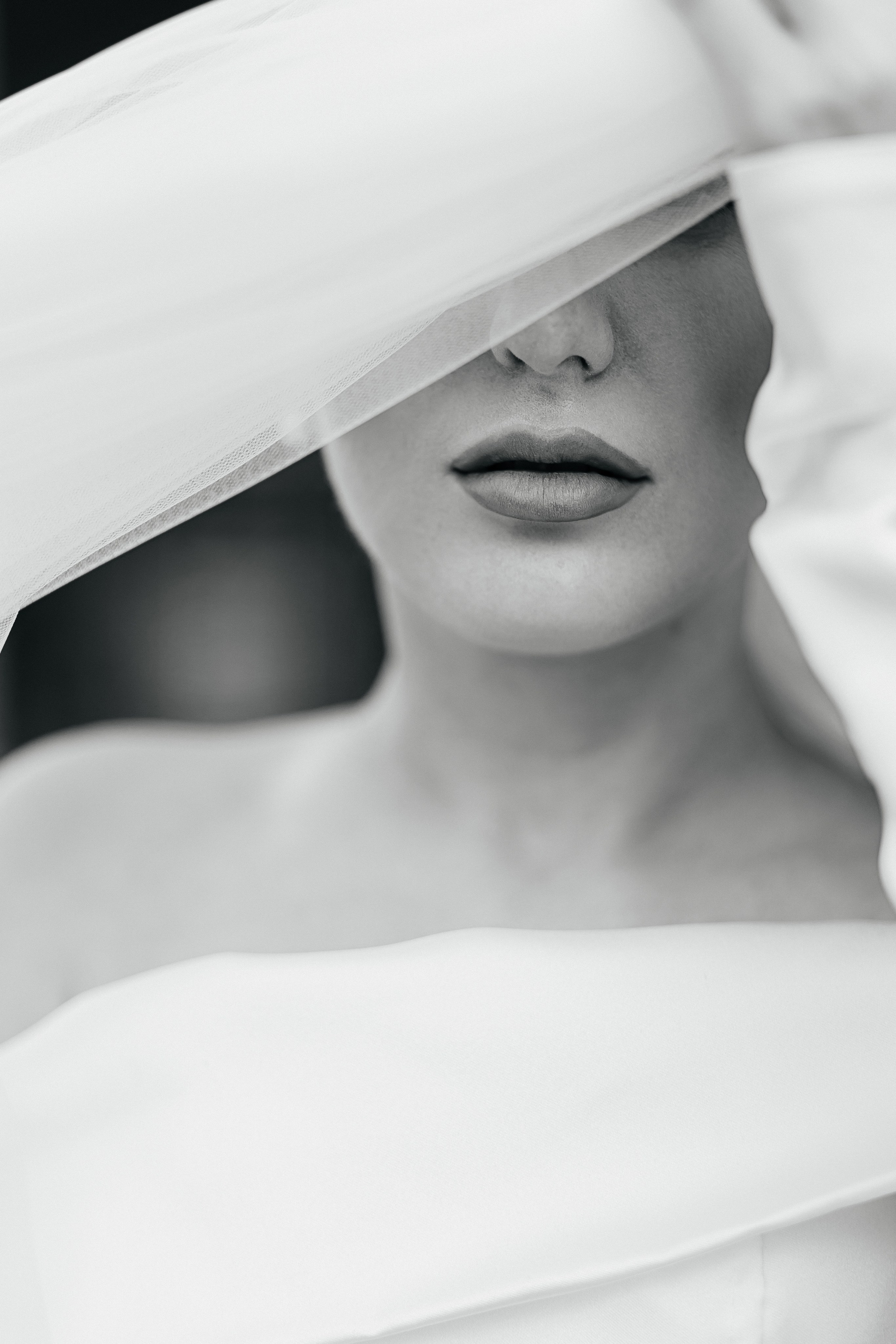 Илья & Дарья. Фотограф в Москве Валерия Рожкова