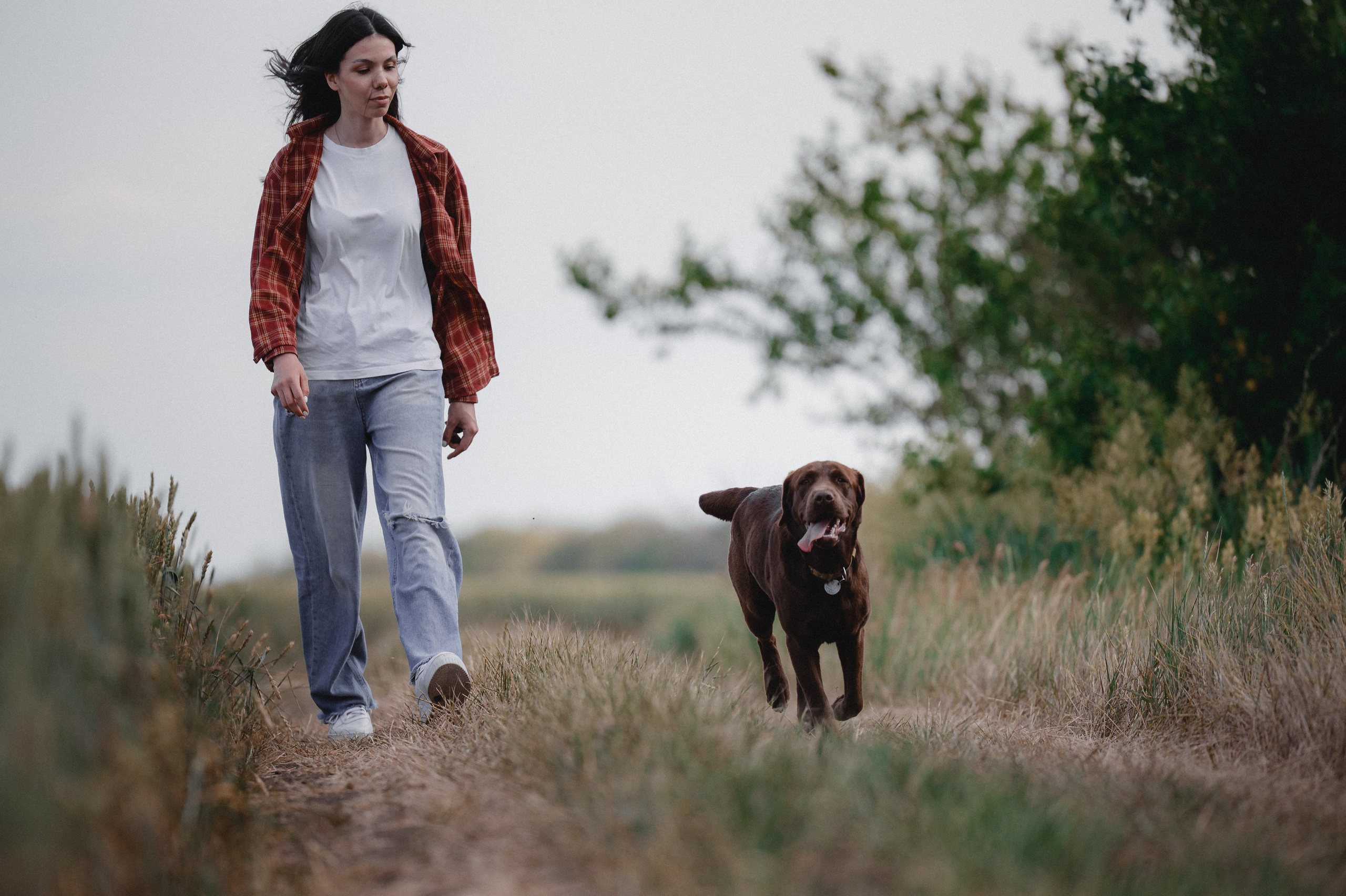 Анечка и Дэя. Фотограф в Ростове —на — Дону
