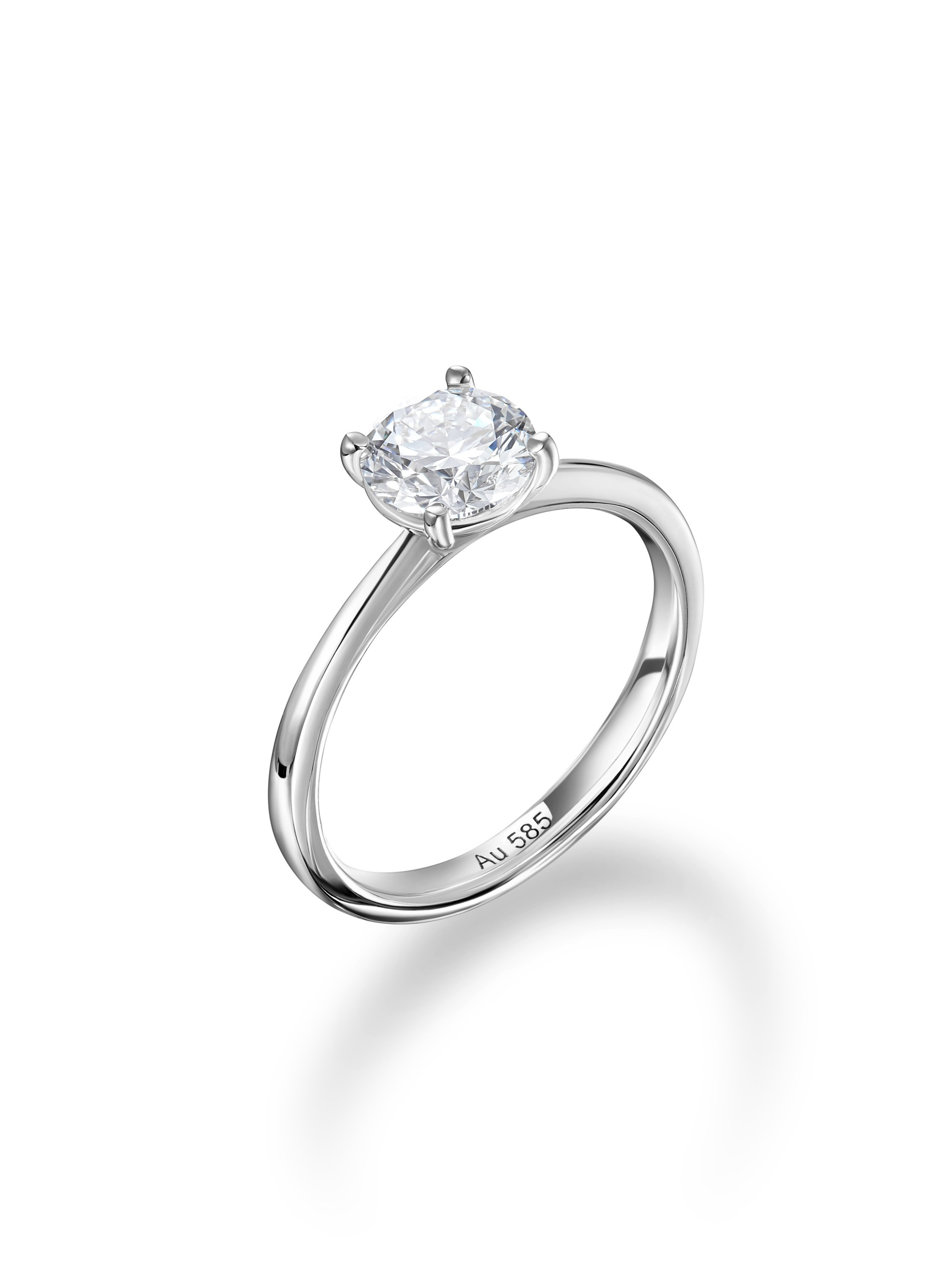 Съемка украшений, ювелирная фотография, стоимость съемки украшений, съемка бижутерии. Евгения Морозова фотограф: предметная и ювелирная съемка, фудфото