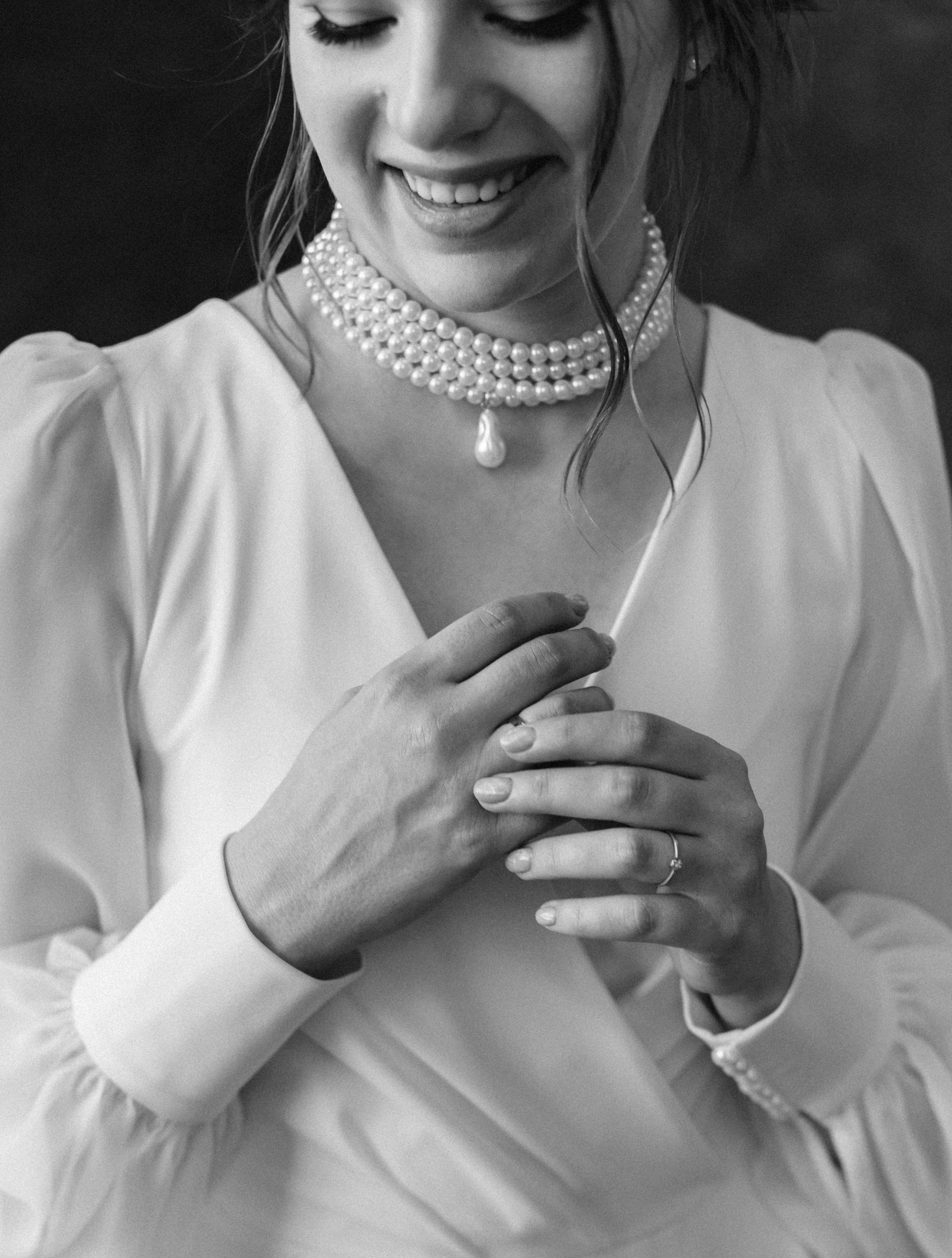 Саша и Валентина. Свадебный семейный фотограф в Иркутске Светлана Светлакова