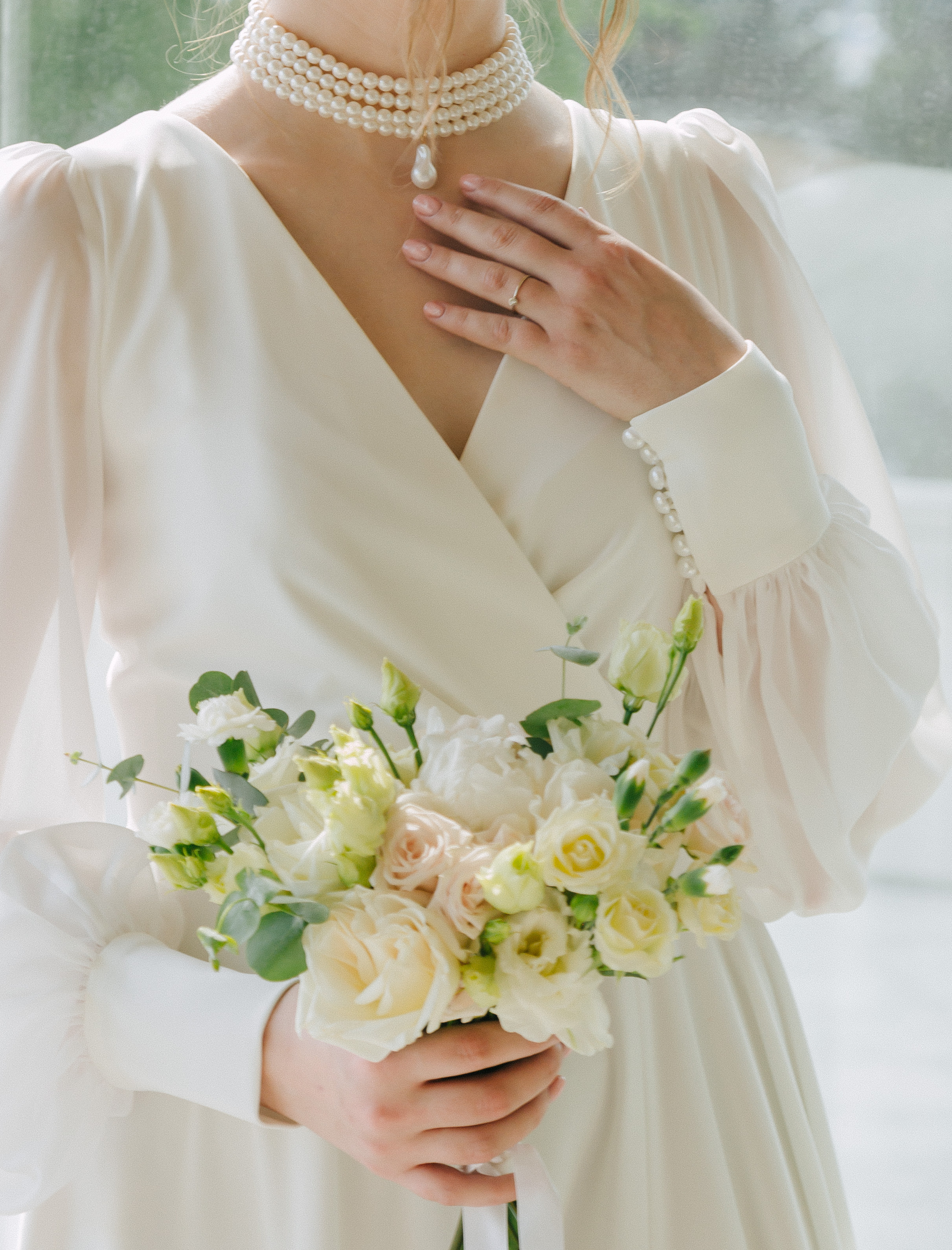 Саша и Валентина. Свадебный семейный фотограф в Иркутске Светлана Светлакова