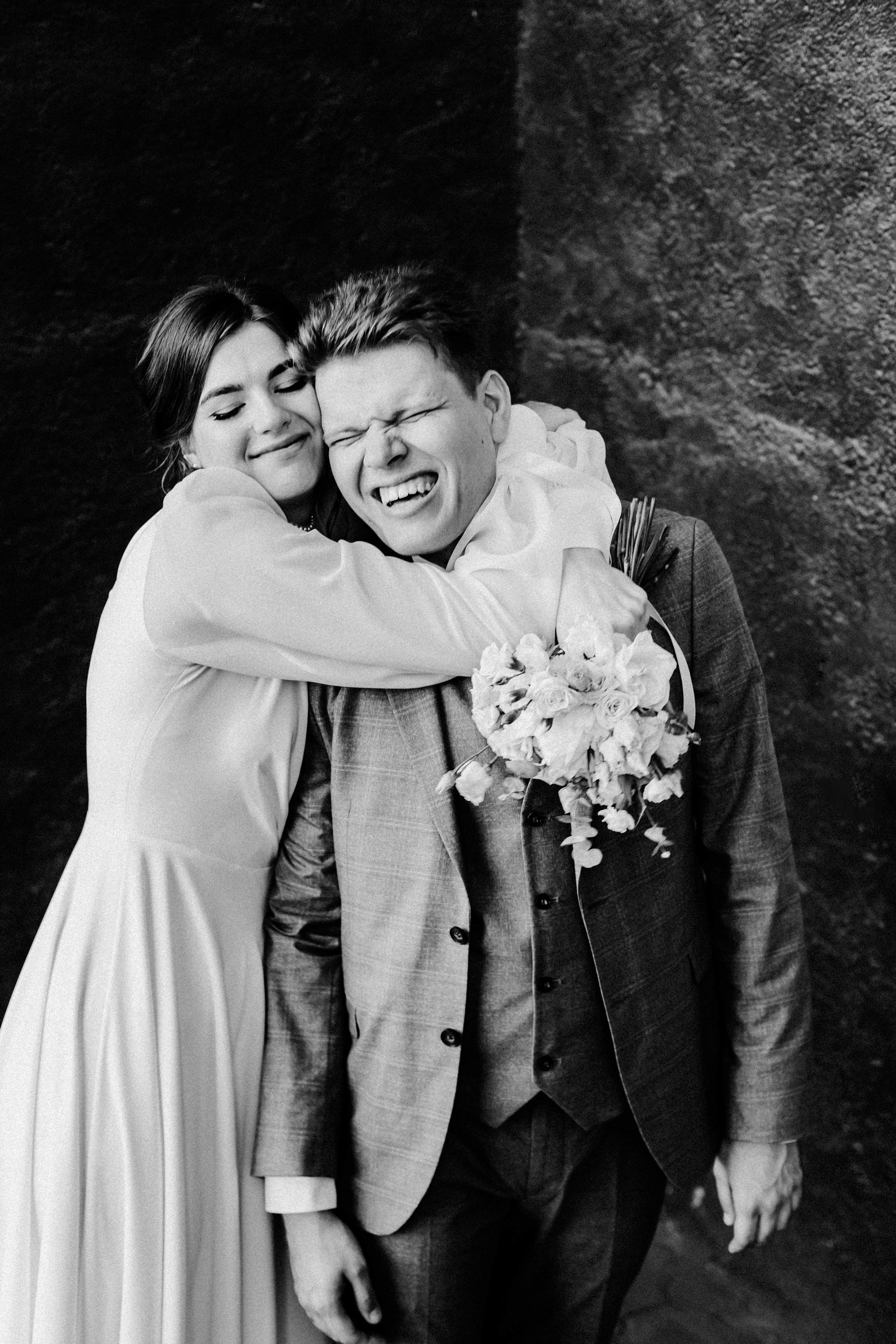 Саша и Валентина. Свадебный семейный фотограф в Иркутске Светлана Светлакова