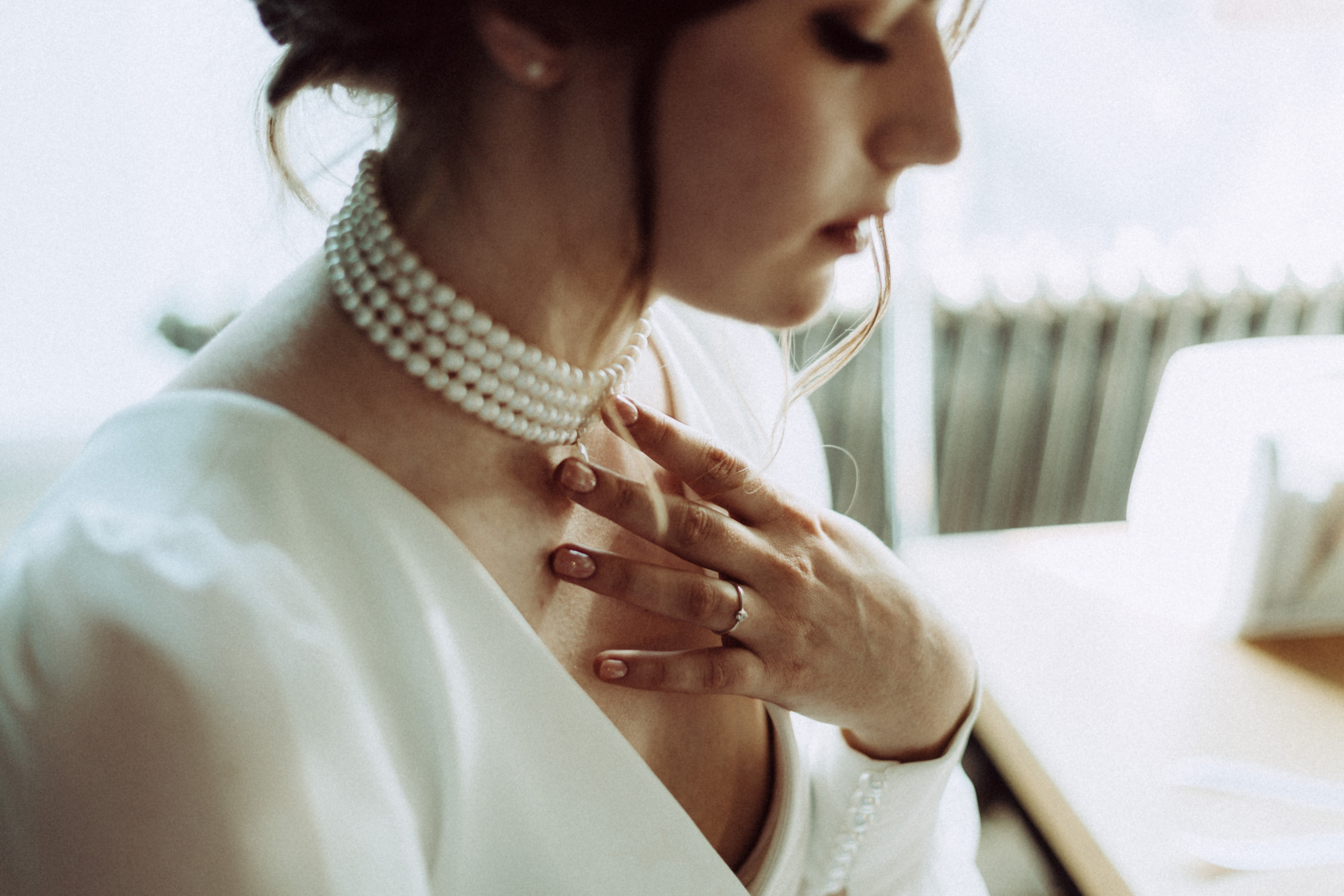 Саша и Валентина. Свадебный семейный фотограф в Иркутске Светлана Светлакова