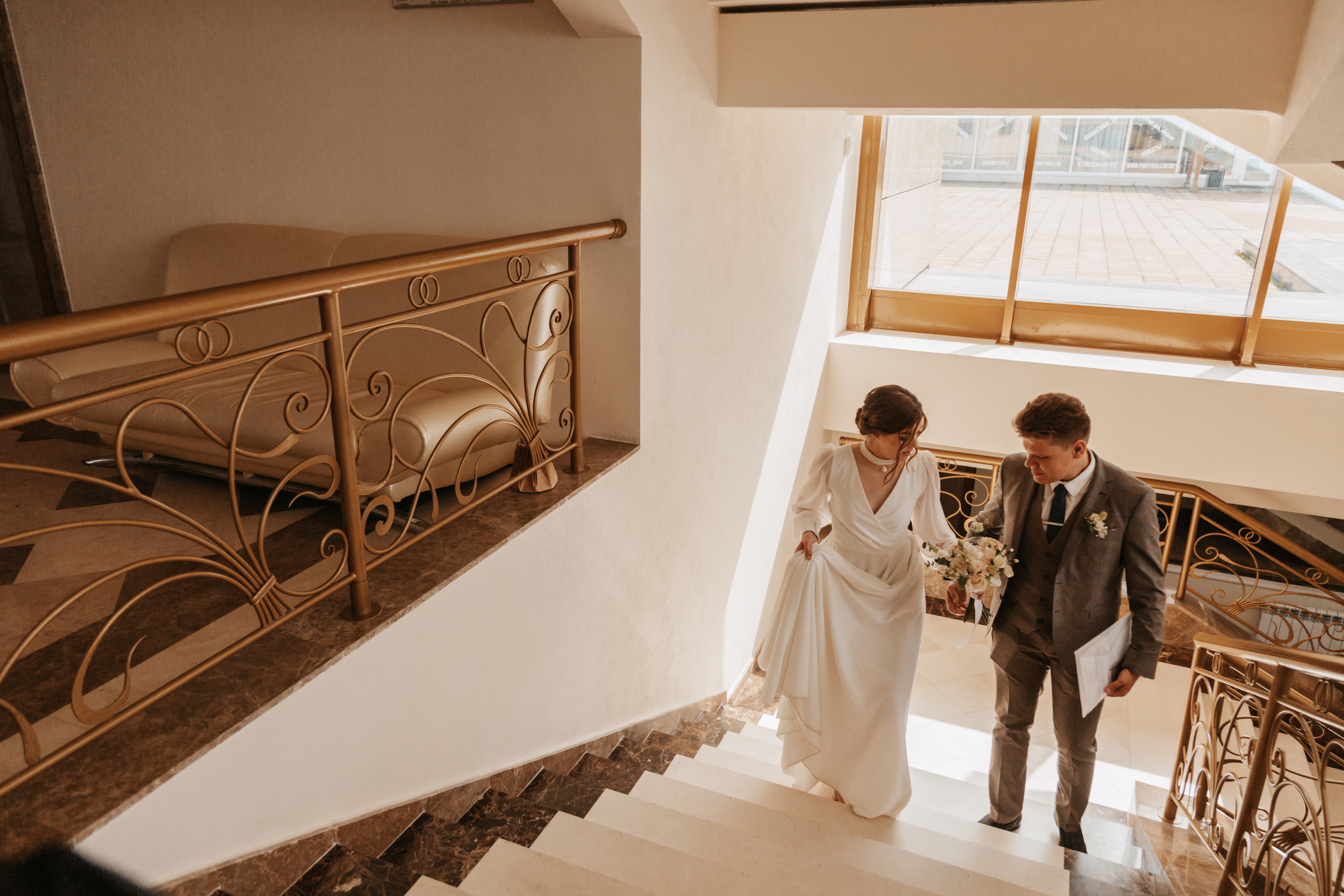 Саша и Валентина. Свадебный семейный фотограф в Иркутске Светлана Светлакова