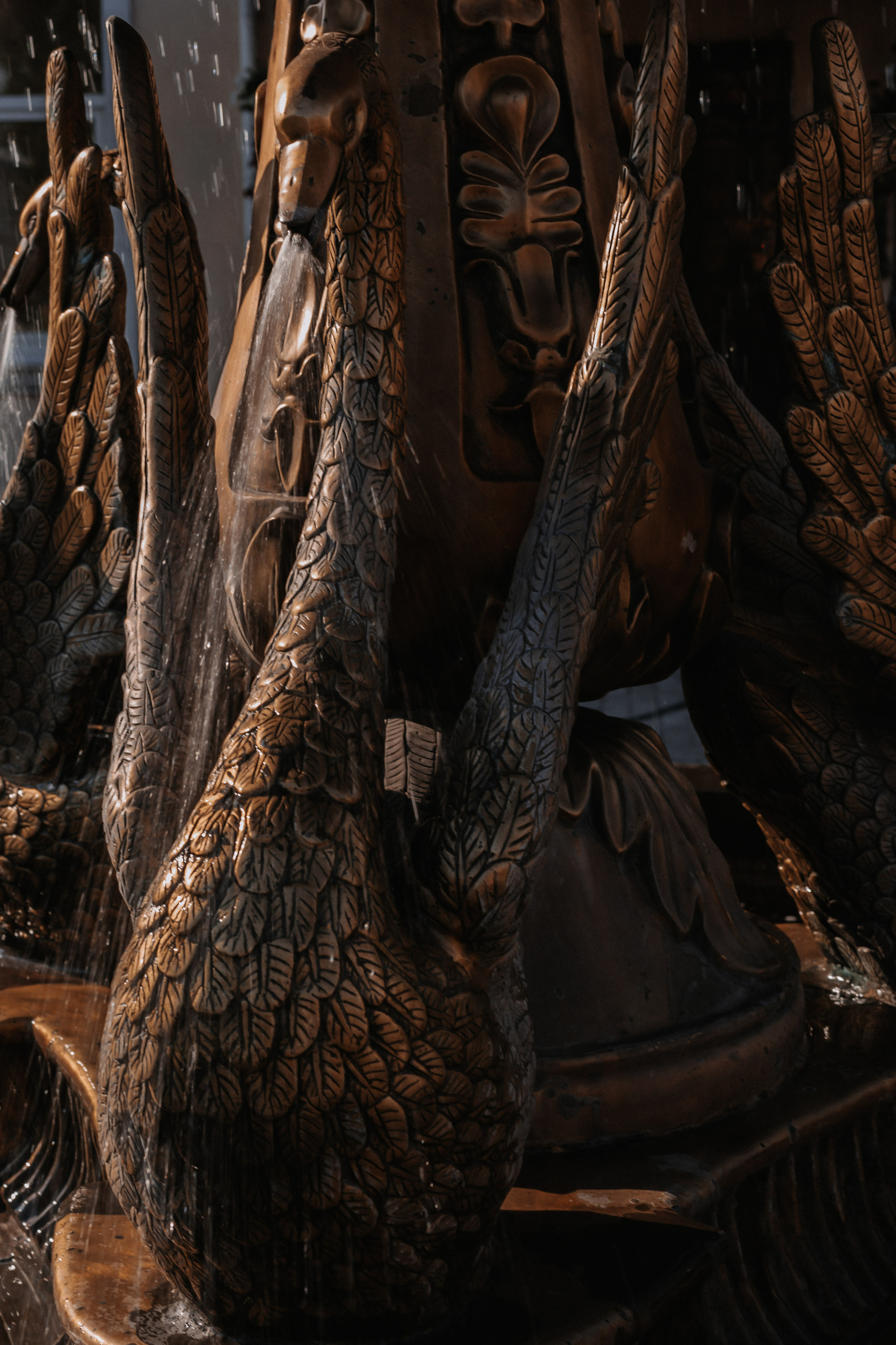 Саша и Валентина. Свадебный семейный фотограф в Иркутске Светлана Светлакова