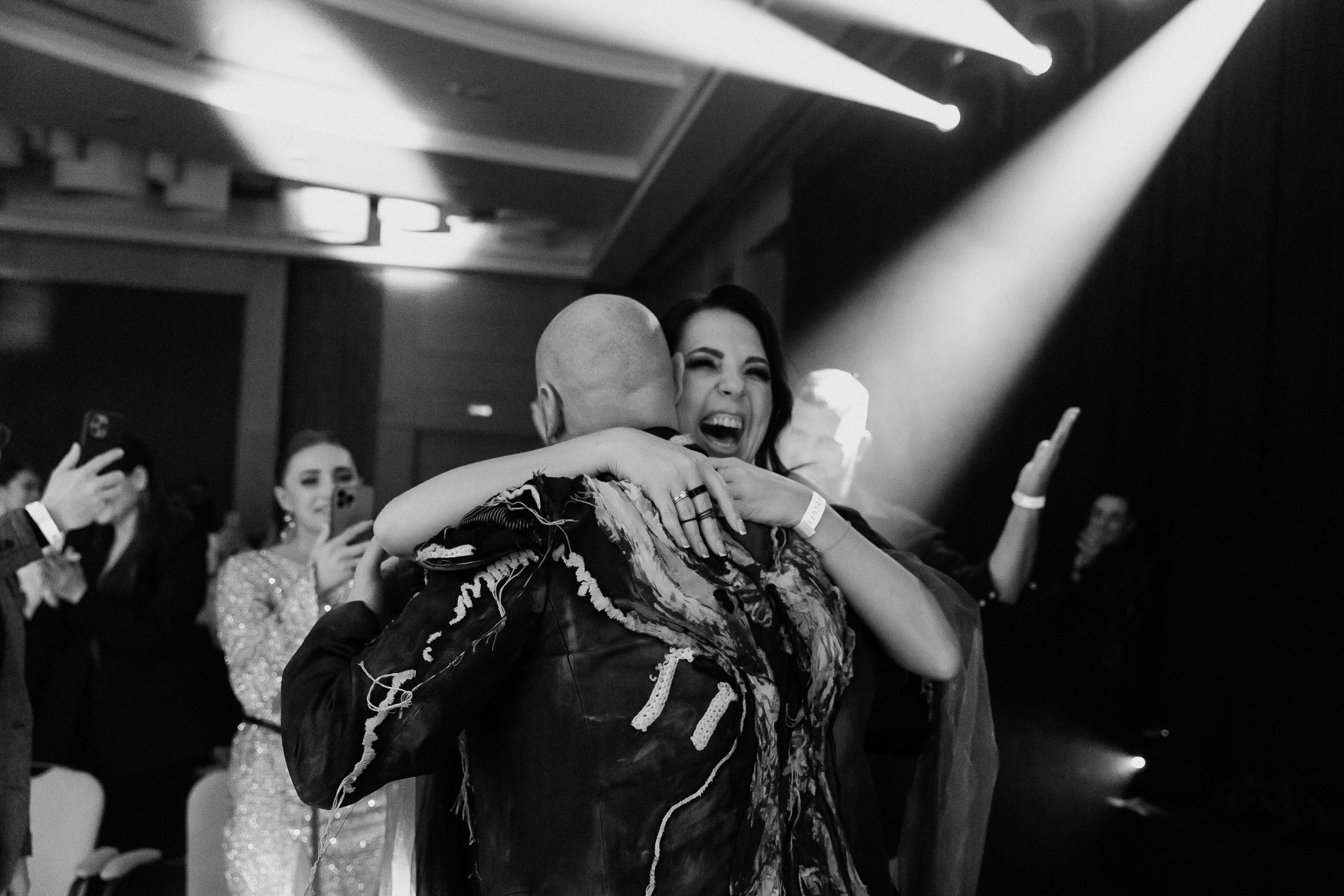 Wedding Awards Ug 2023. Свадебный фотограф в Ростове-на-Дону