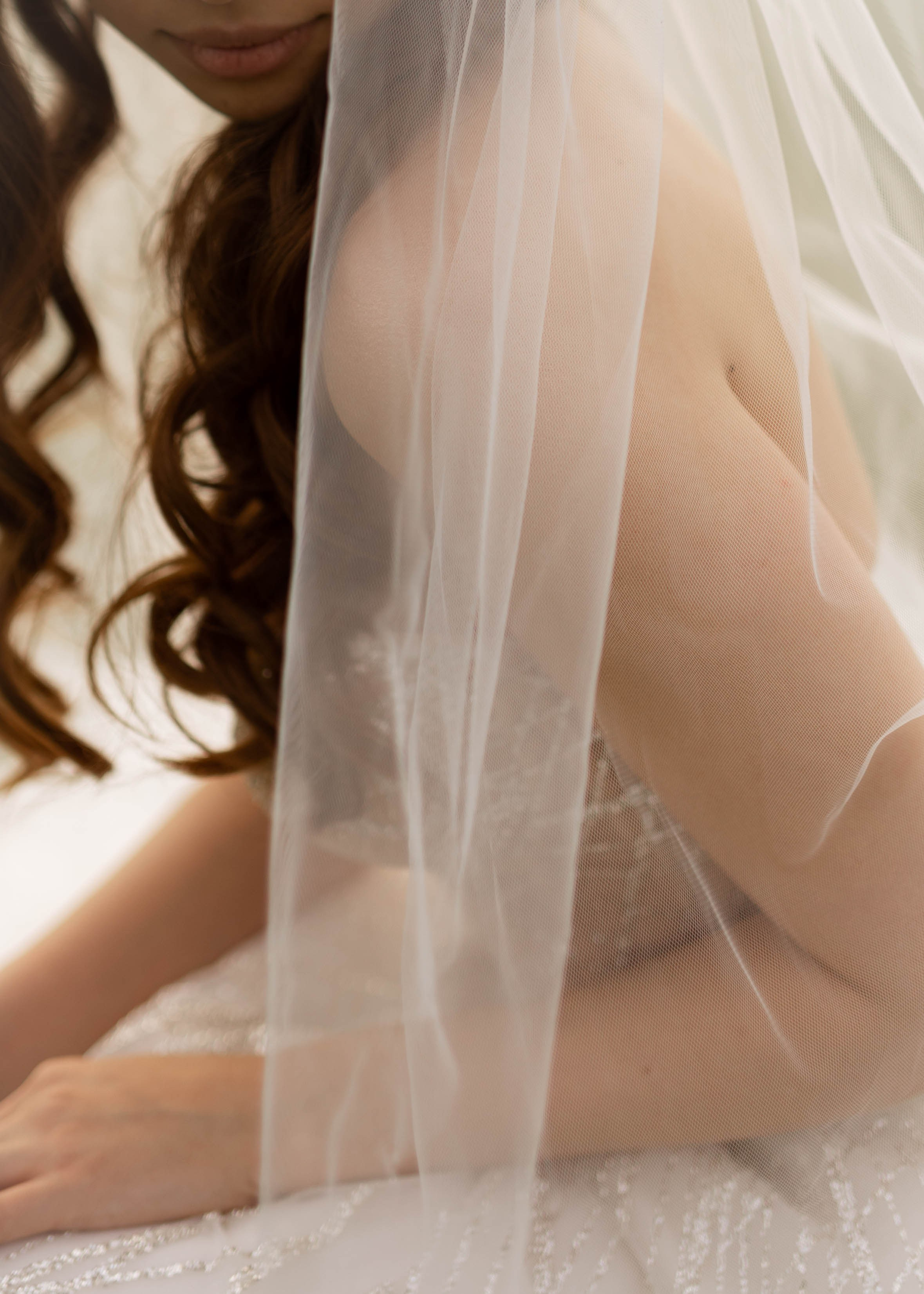 Екатерина и Данила. Женский и свадебный фотограф Анастасия Митрохина