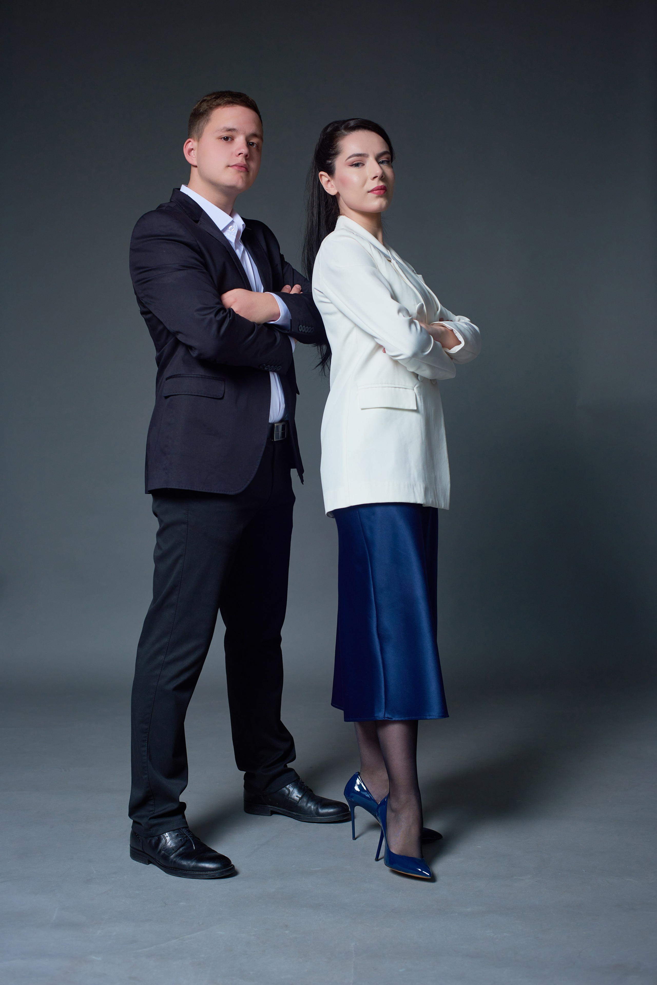 Выпускные альбомы для студентов медиков и не только…. Выпускные альбомы в Ставрополе