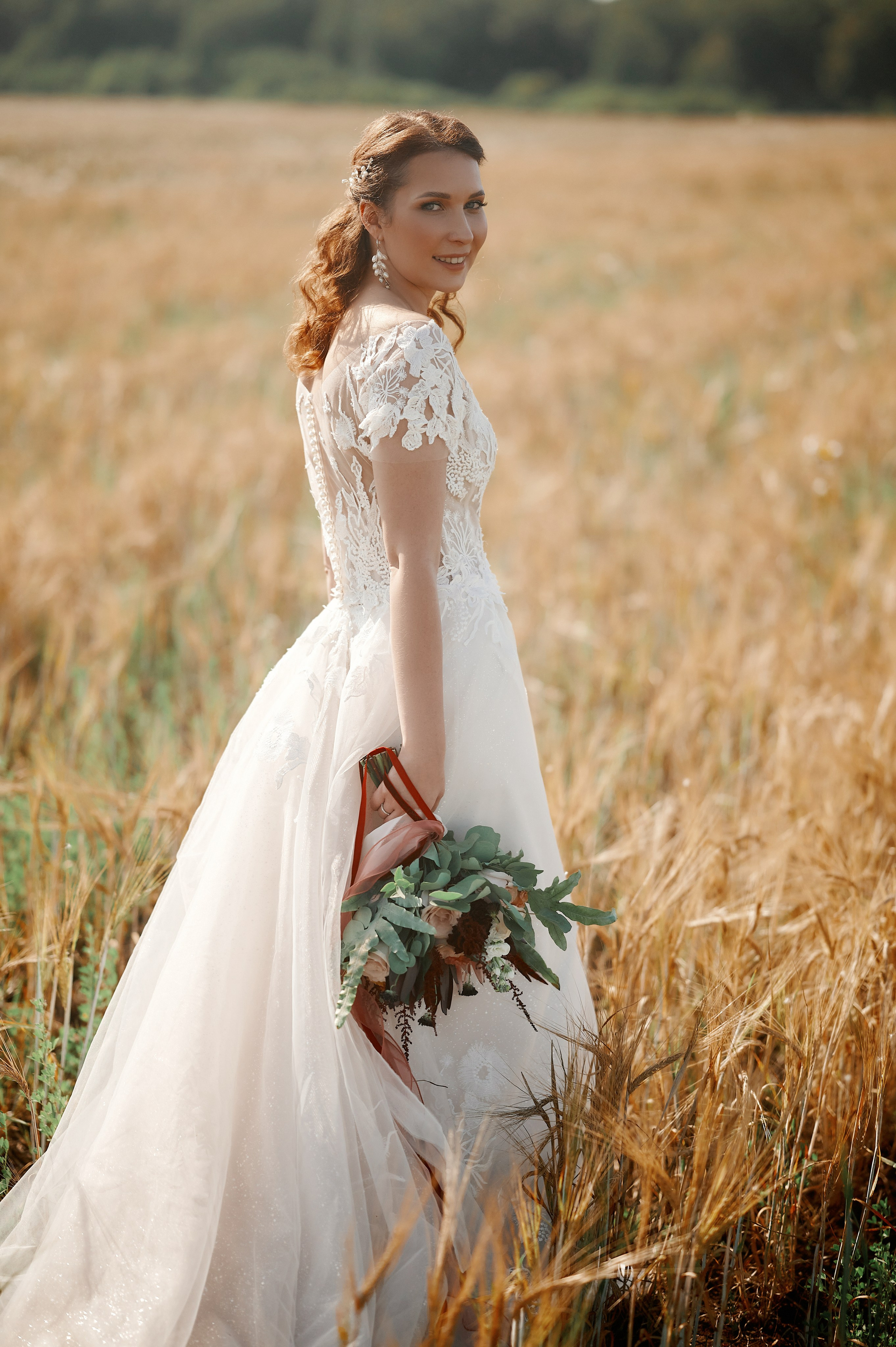 Свадебный фотограф в Екатеринбурге – цены и портфолио. Фотосъемка свадьбы в Екатеринбурге | Профессиональный фотограф. Фотограф Сергей Якубицкий Екатеринбург