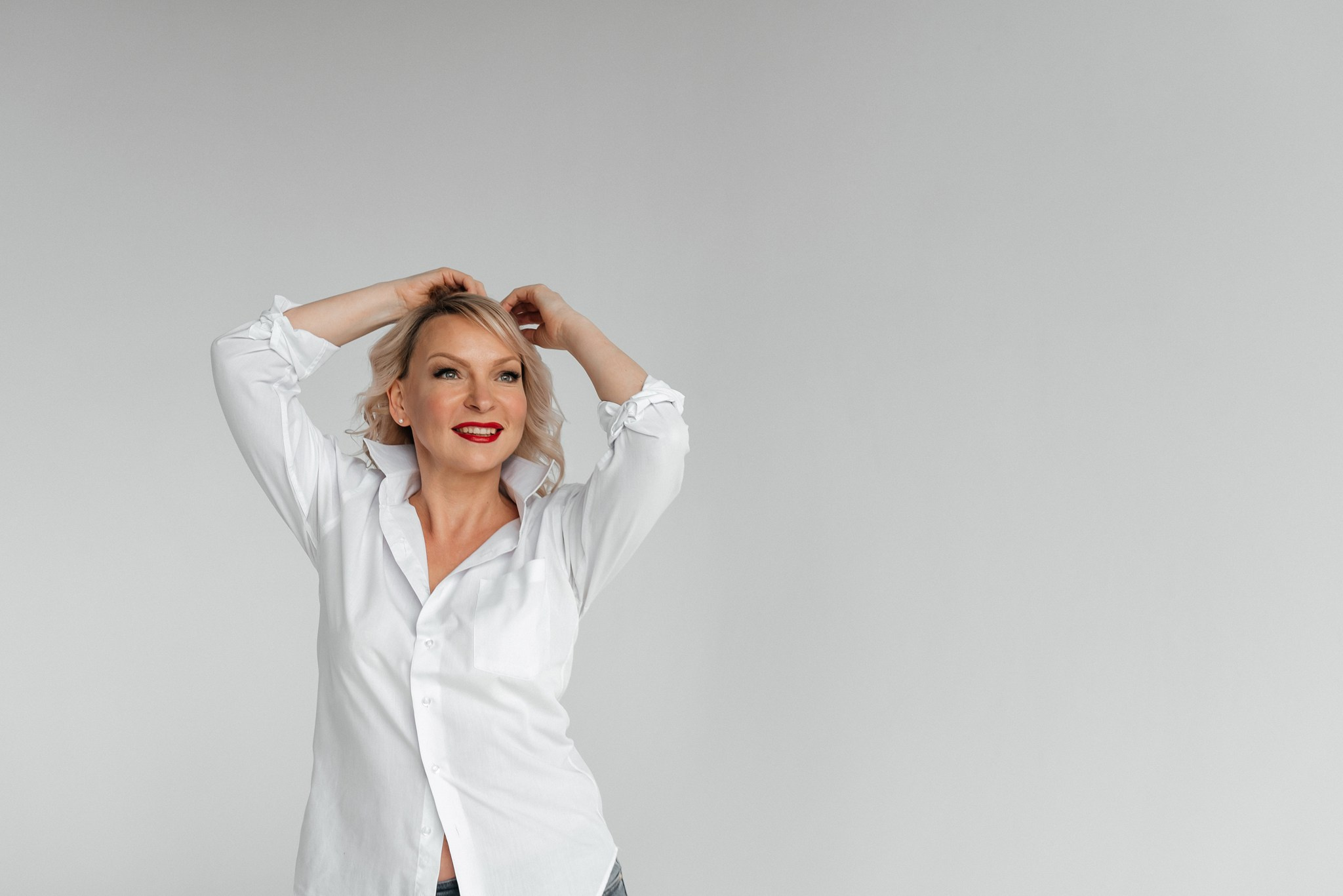 Съемка поколений. Свадебный и семейный фотограф из Санкт-Петербурга Климов Анатолий