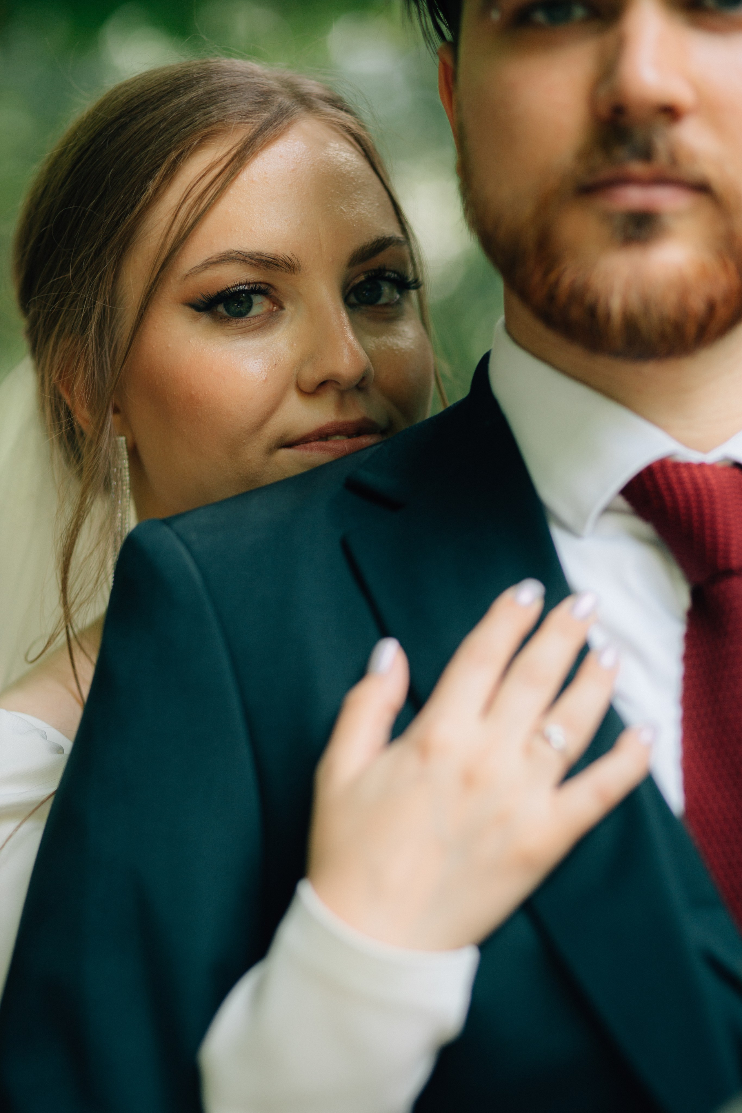 свадебная фотосессия, фотосессия загс люберцы, фотосессия в измайлово, свадебная фотосессия в москва-сити, невеста москва, фотосессия бутово, фотосессия подольск, загс измайлово, измайловский парк, измайловский остров, свадебный фотограф москва