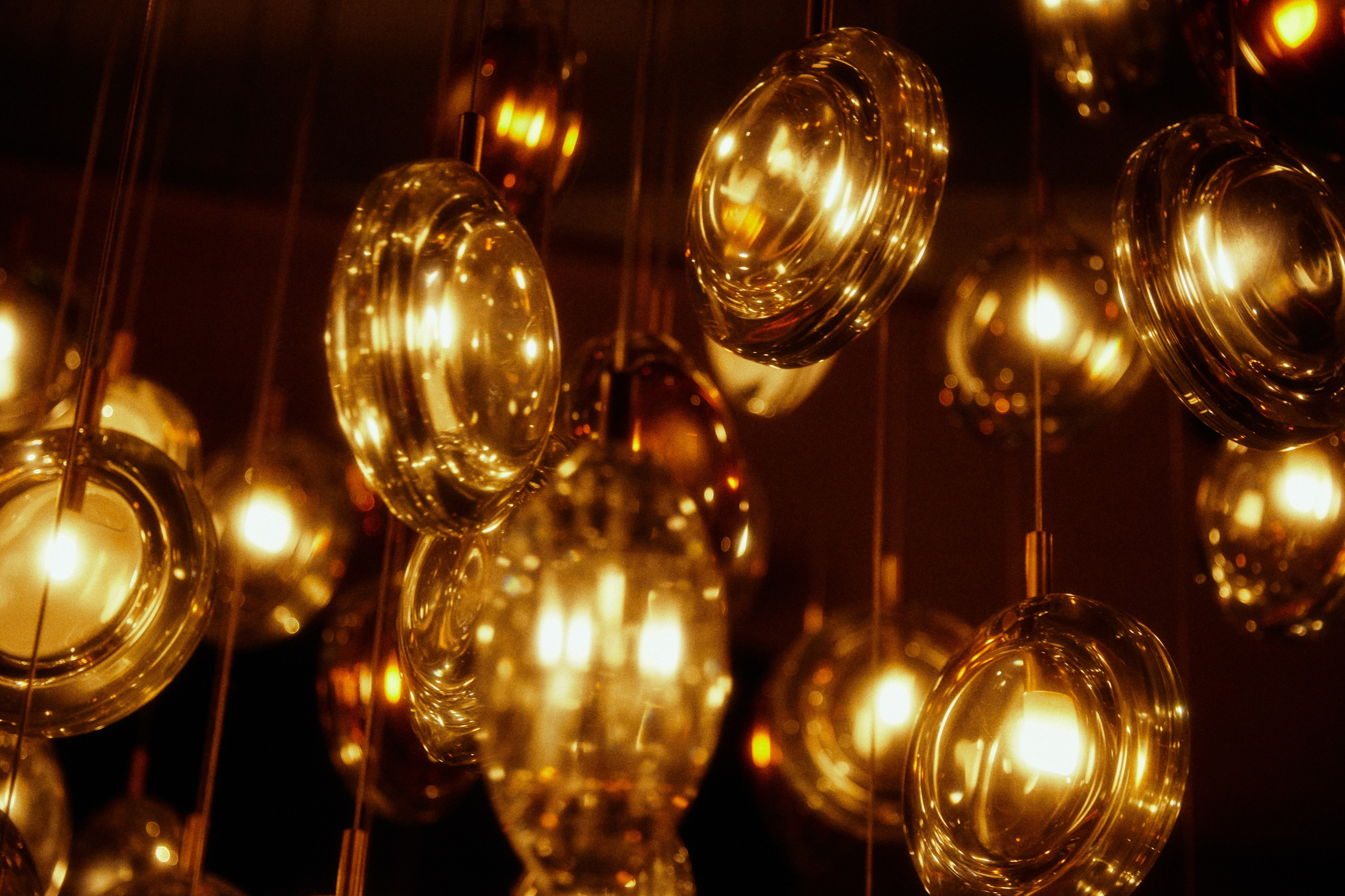 BACHELORETTE PARTY. Дмитрий Мазуркевич: Профессиональный Репортажный Фотограф