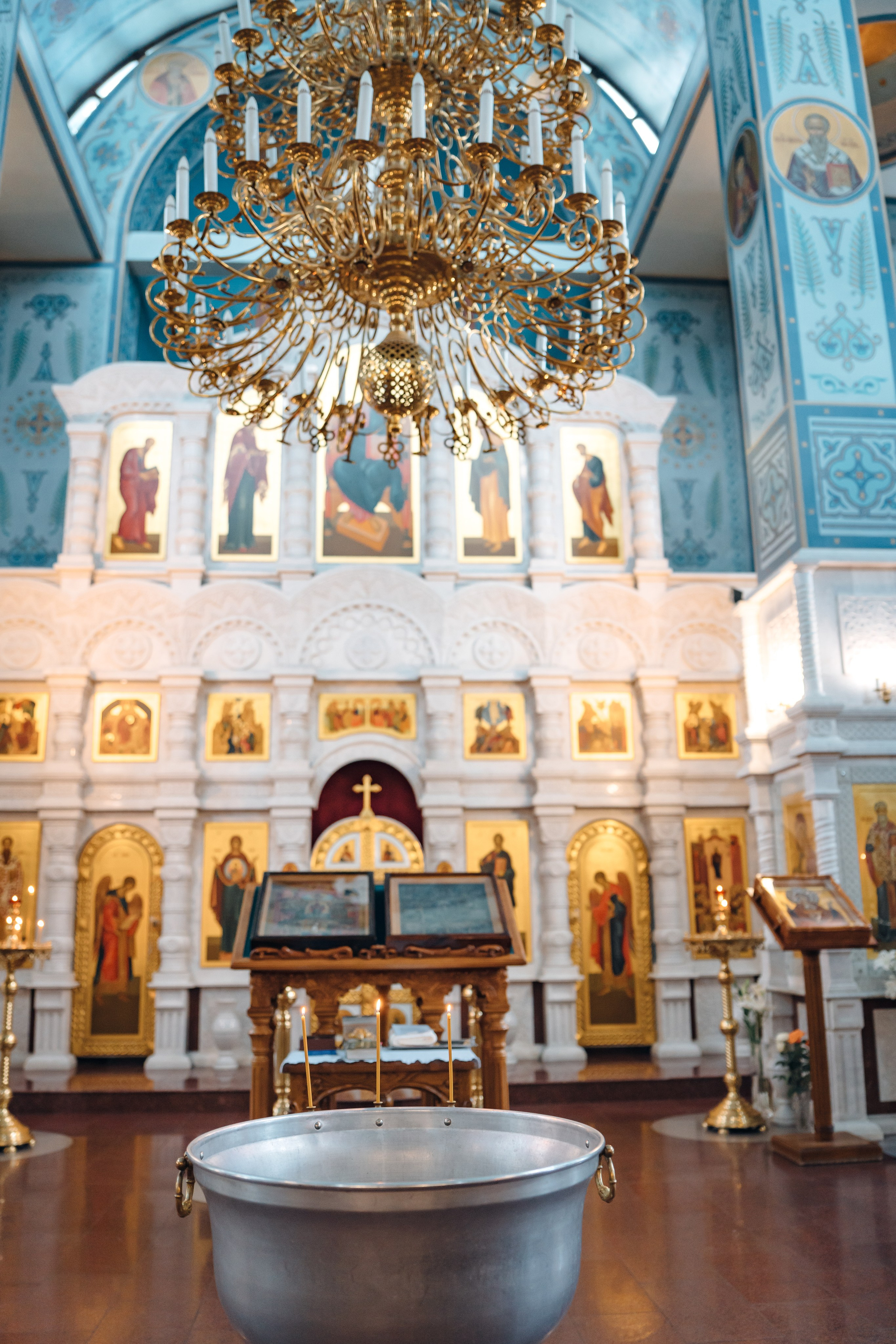 Фото Ростова-на-Дону скачать бесплатно | Красивые виды города, достопримечательности, фасады заведений. Свадебный и семейный фотограф в Ростове-на-Дону. Андрей Сайфутдинов