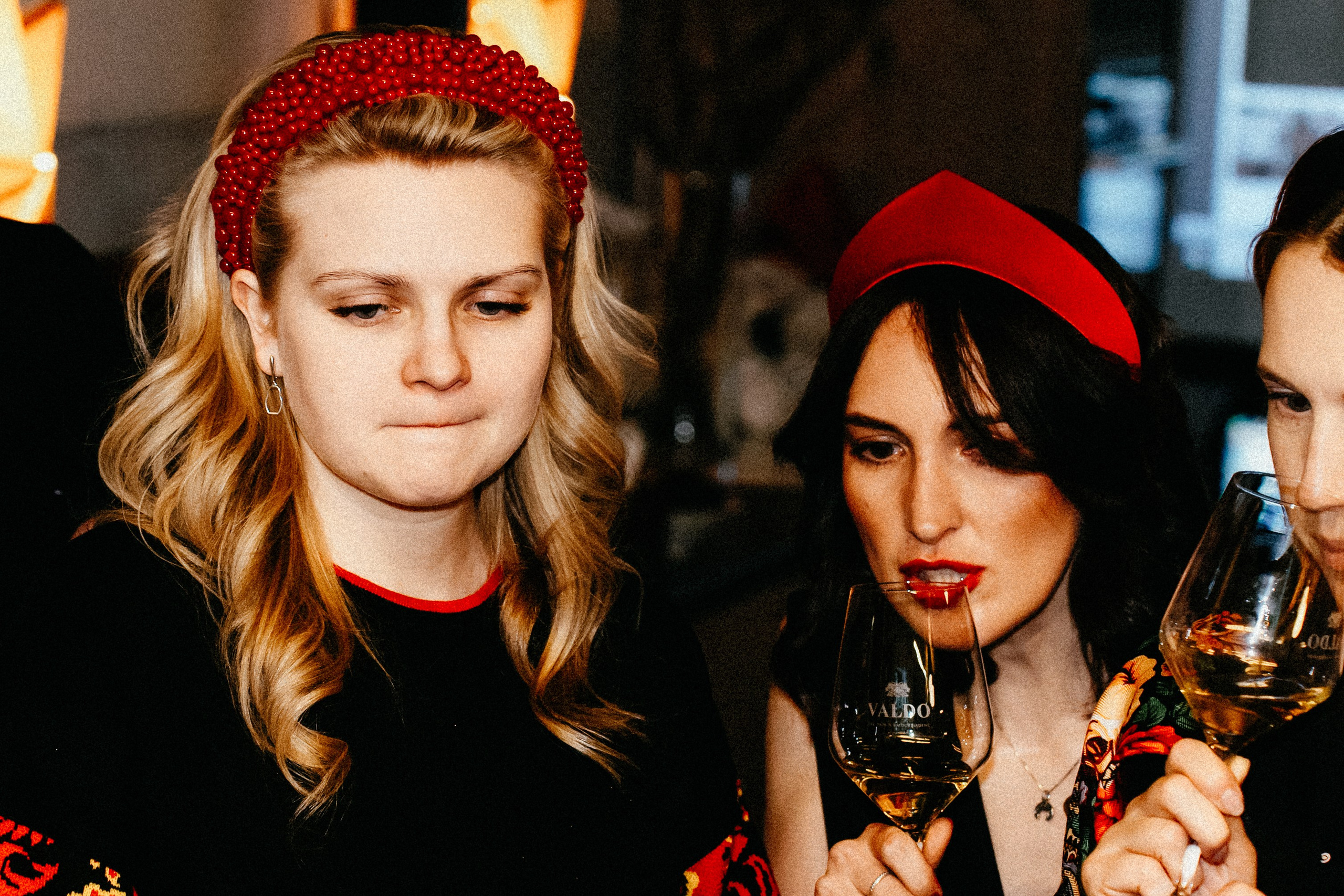 Korporativ. Фотограф в Москве Маша Игитова