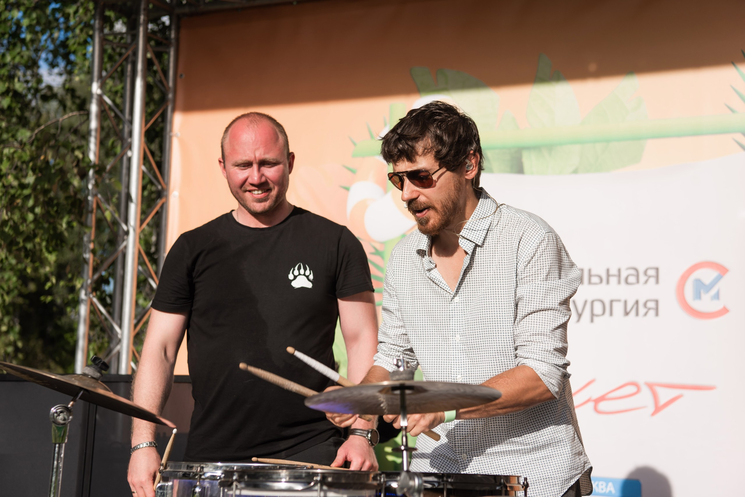 Корпоратив. Специальная Металлургия. Свадебный и арт-фотограф Кунецкая Диана