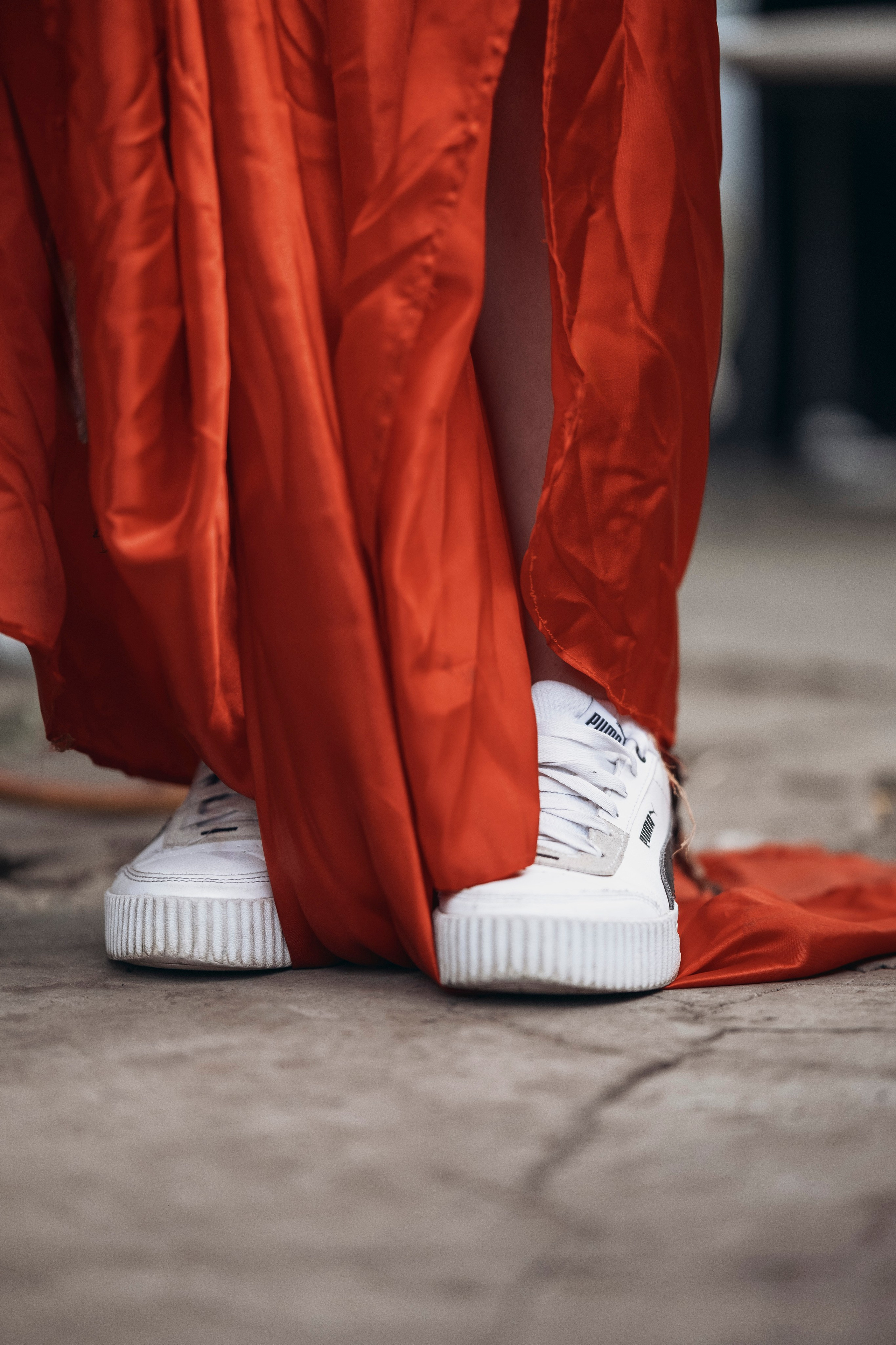 Дарья. Главная