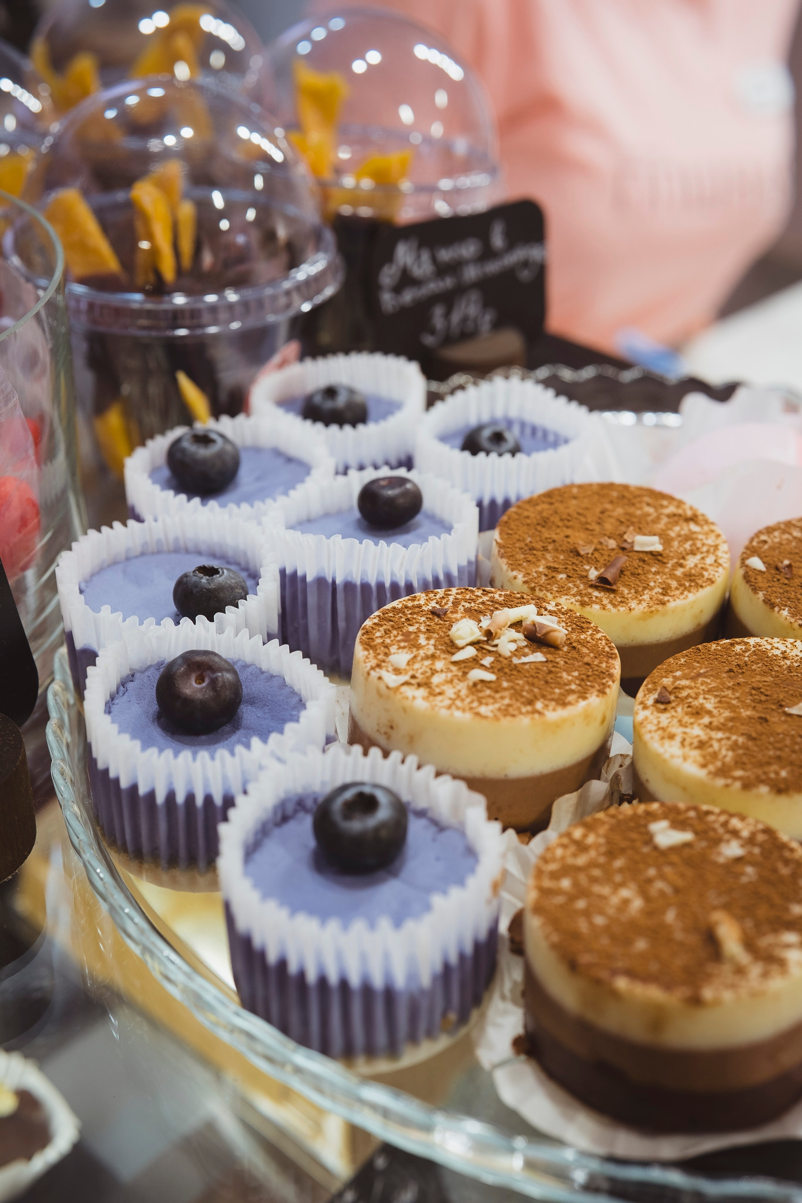 ППшная. Главная