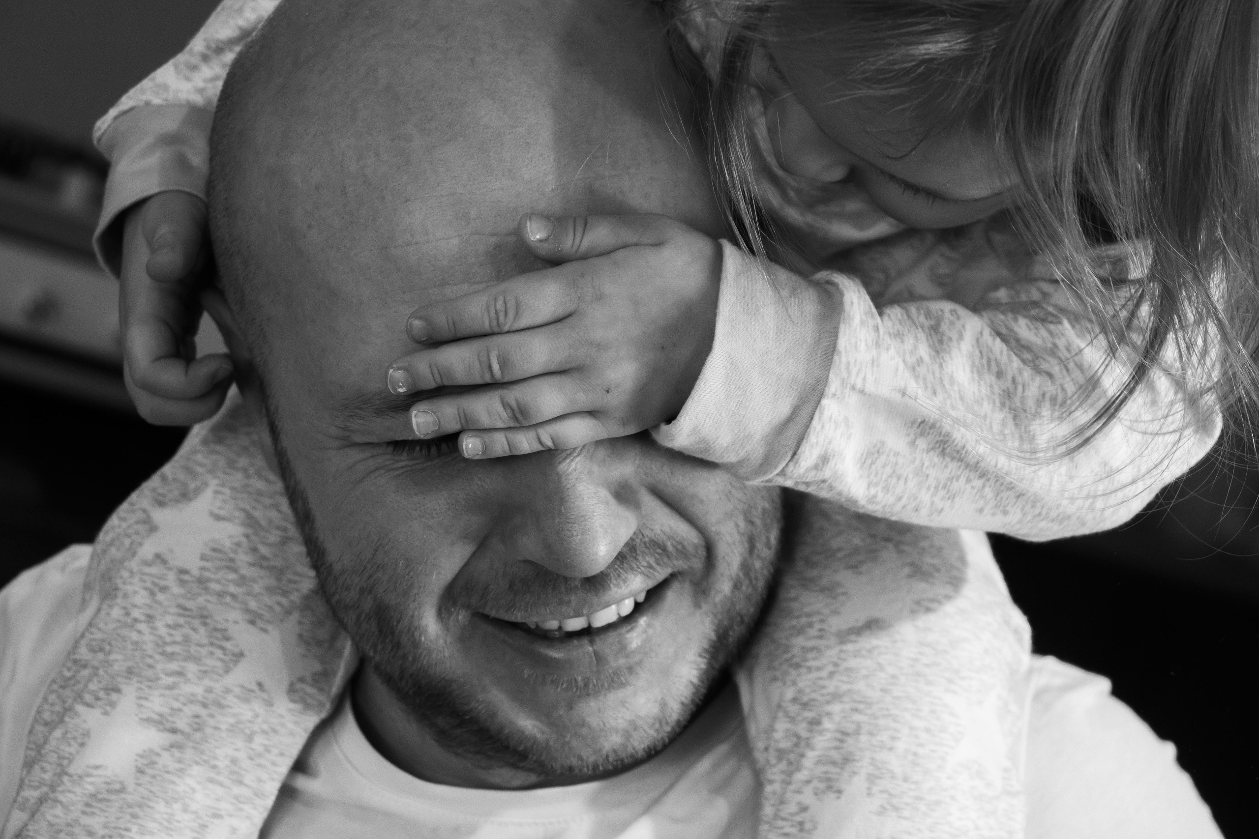 Семейная/ детская съемка_ЦВЕТ И ЧБ. Портретный фотограф Ярославль I Натали Чуб