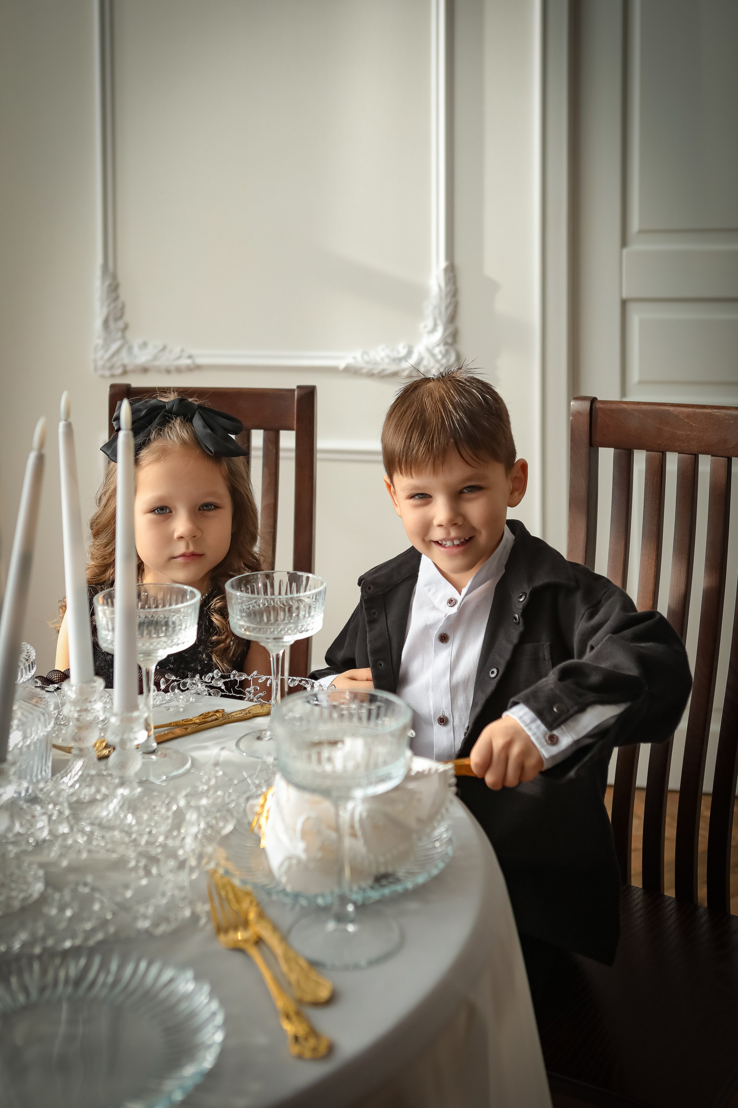 НОВОГОДНИЕ ФОТОСЕССИИ 2025-2026. Фотограф г. Хабаровск. Семейные и индивидуальные съёмки