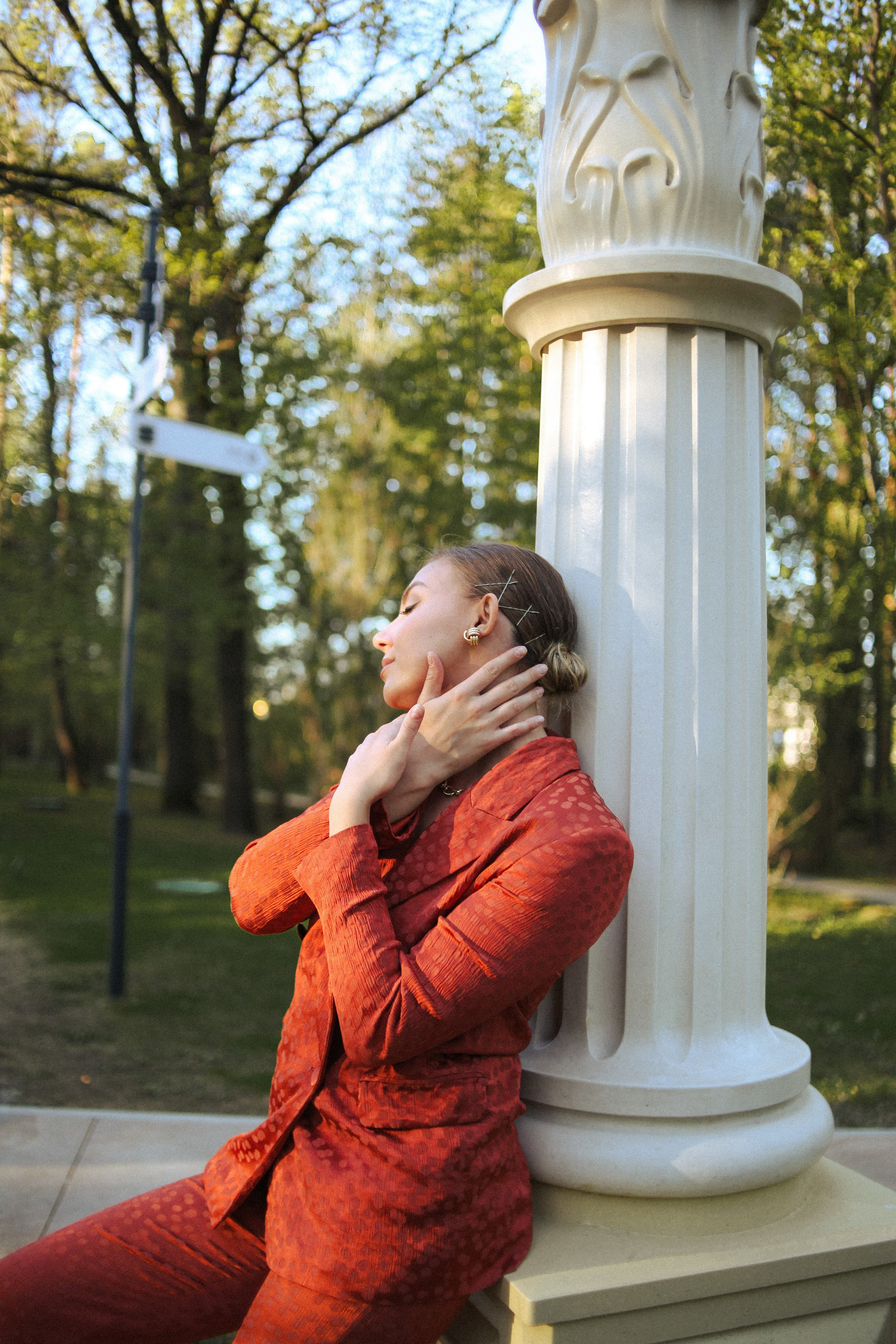 Наташа. Свадебный и индивидуальный фотограф в Волгограде Епихина Надежда