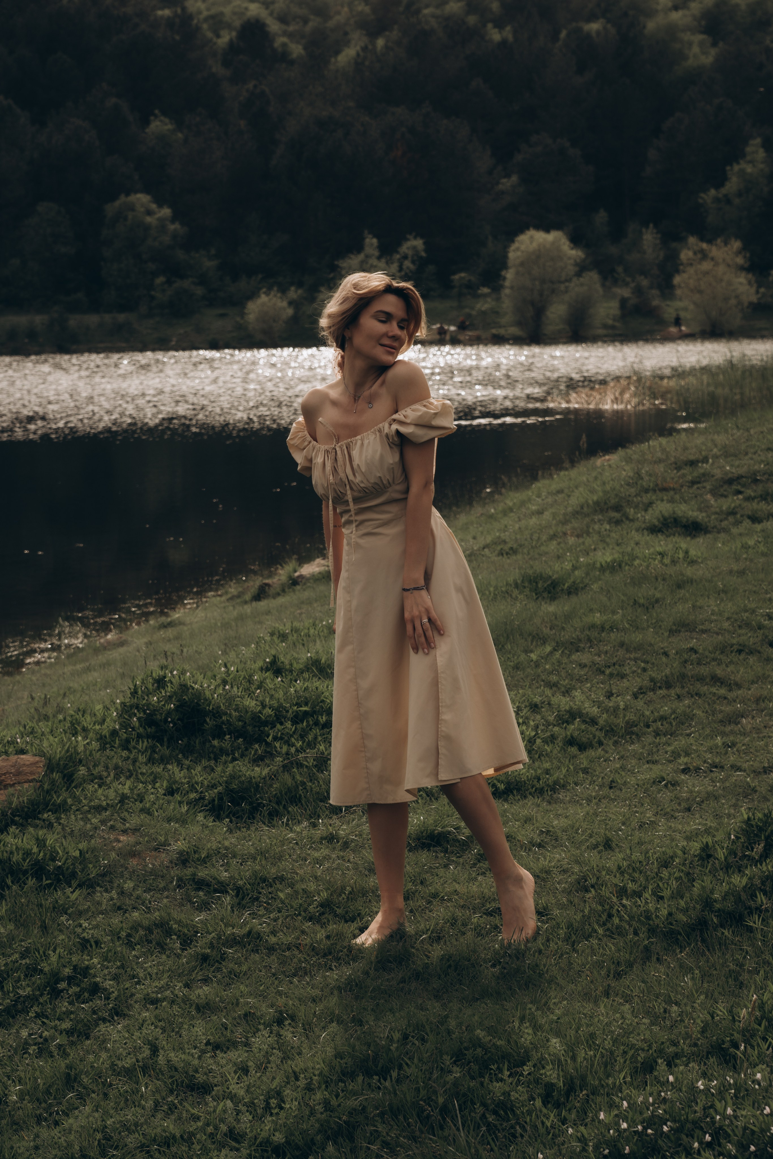 Life style. Фотограф в Крыму, Ялта, Профессиональная фотосессия