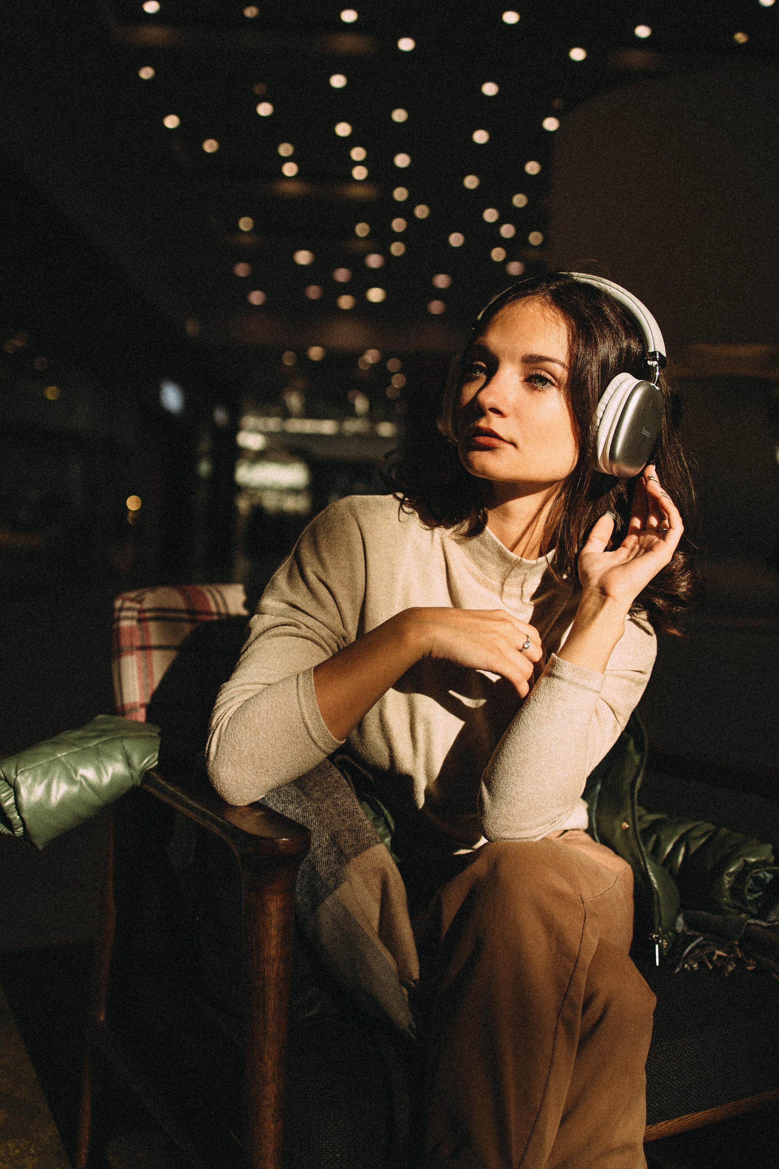 Городкая прогулка. Lifestyle семейный и детский фотограф в Омске Иванова Екатерина