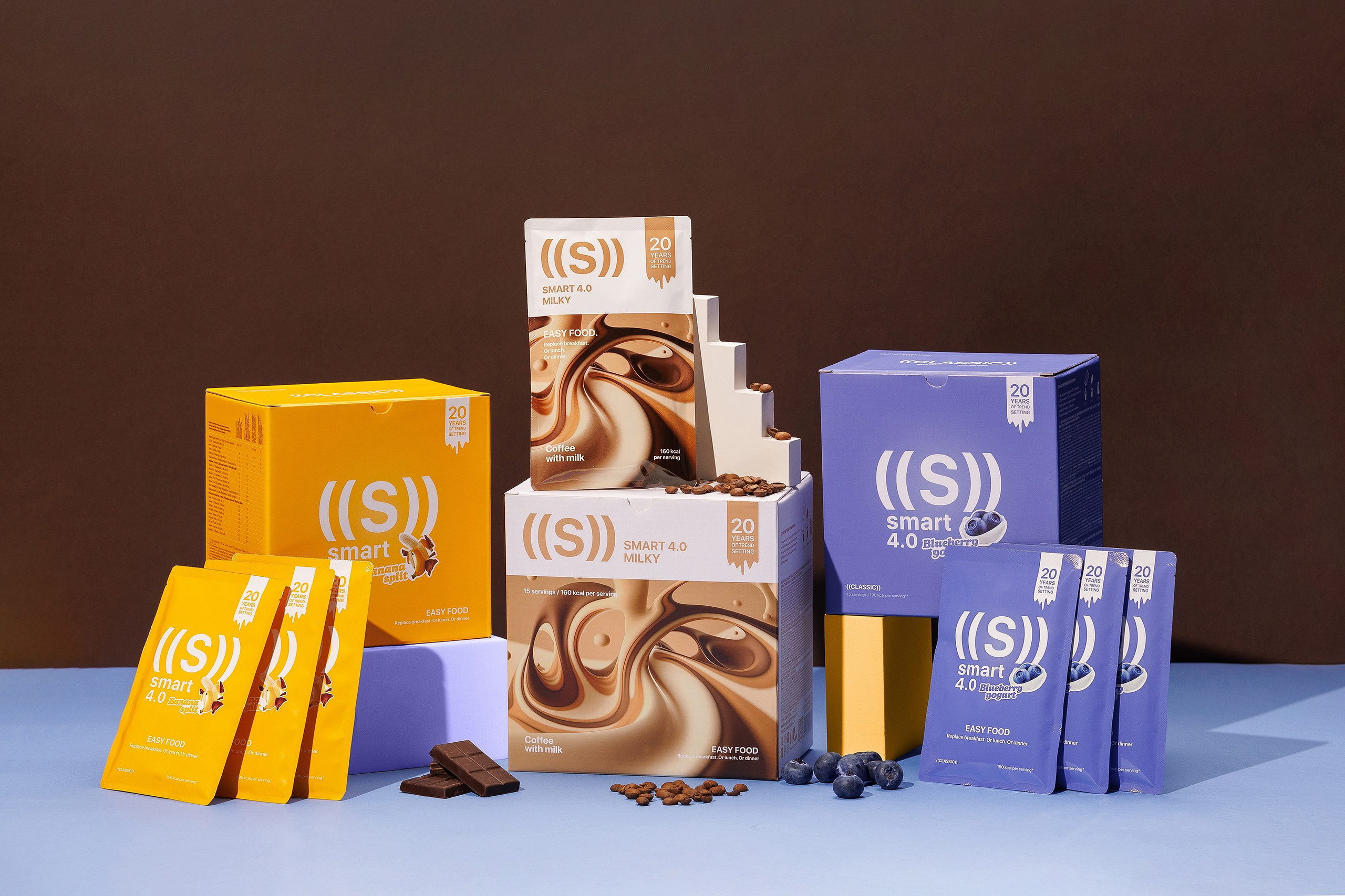 Предметная фотосъемка для брэнда NL. Профессиональный фотограф в Новосибирске