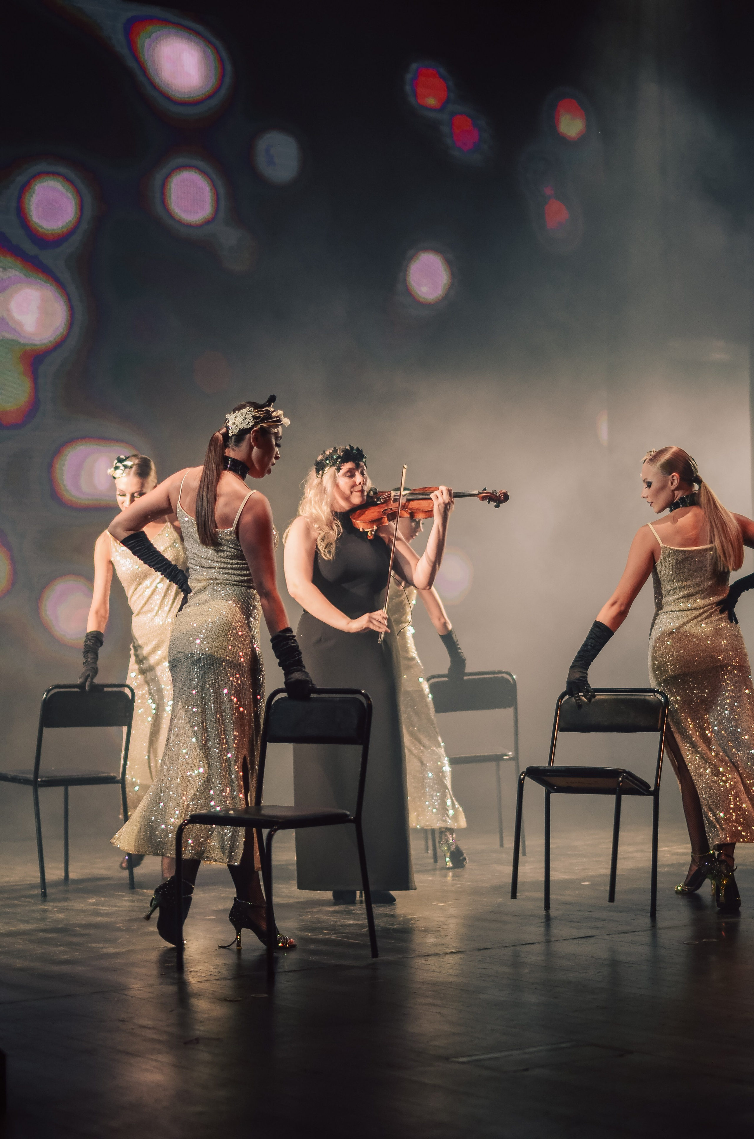 Фоторепортаж танцевального мероприятия. Денисова Аля — фотограф для парных съемок и индивидуальных историй в Барнауле